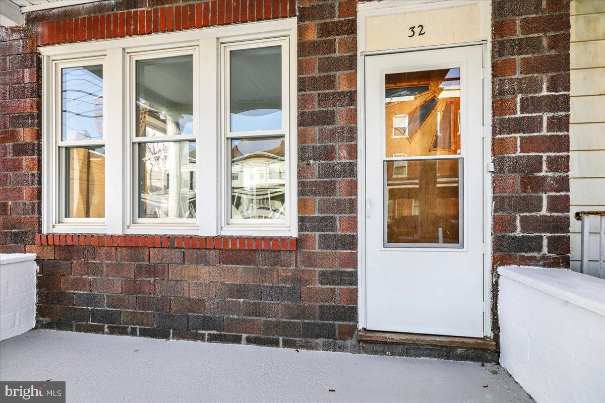 SAINT CLAIR - Residential