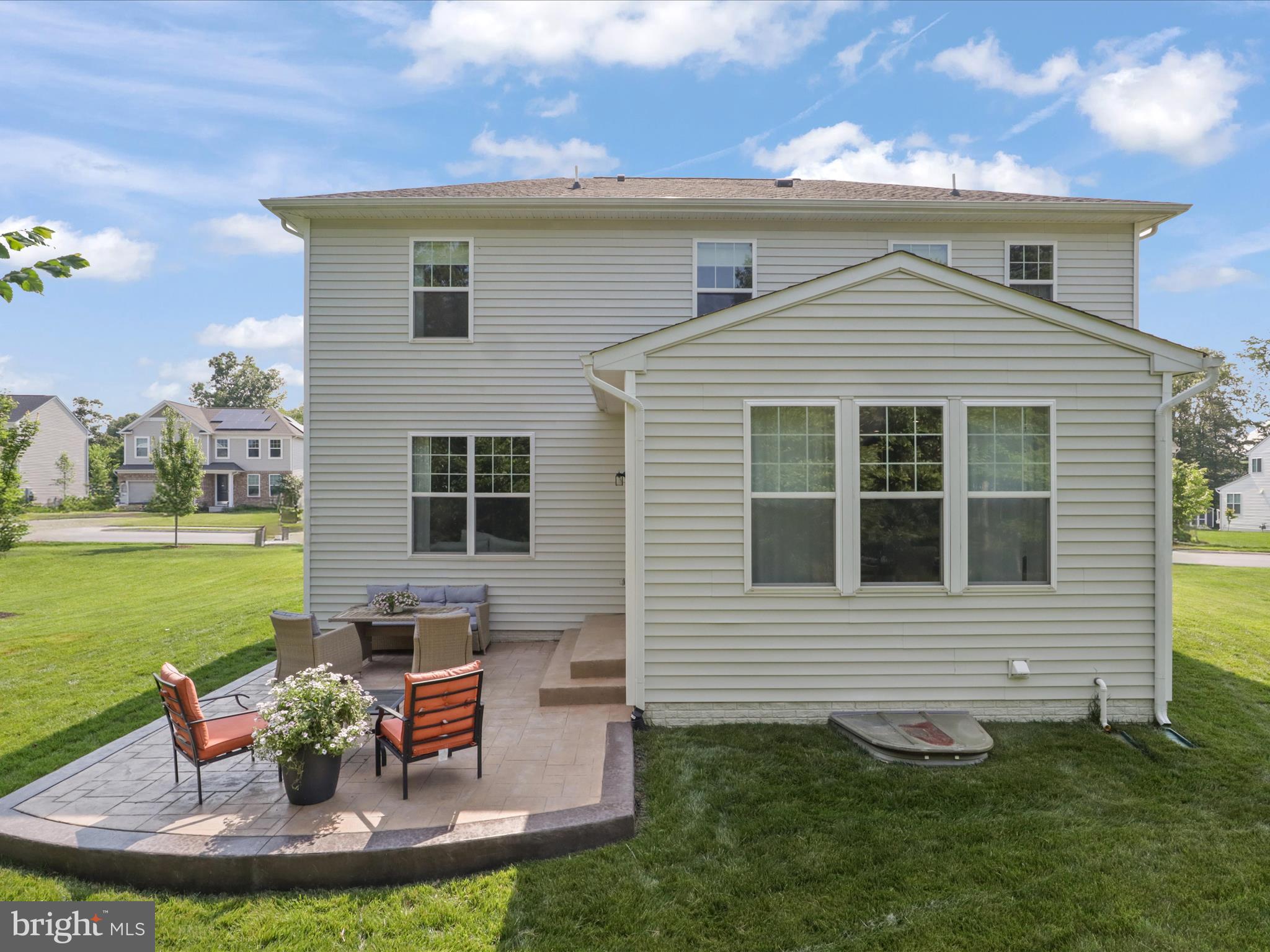 3529 SHANDOR ROAD