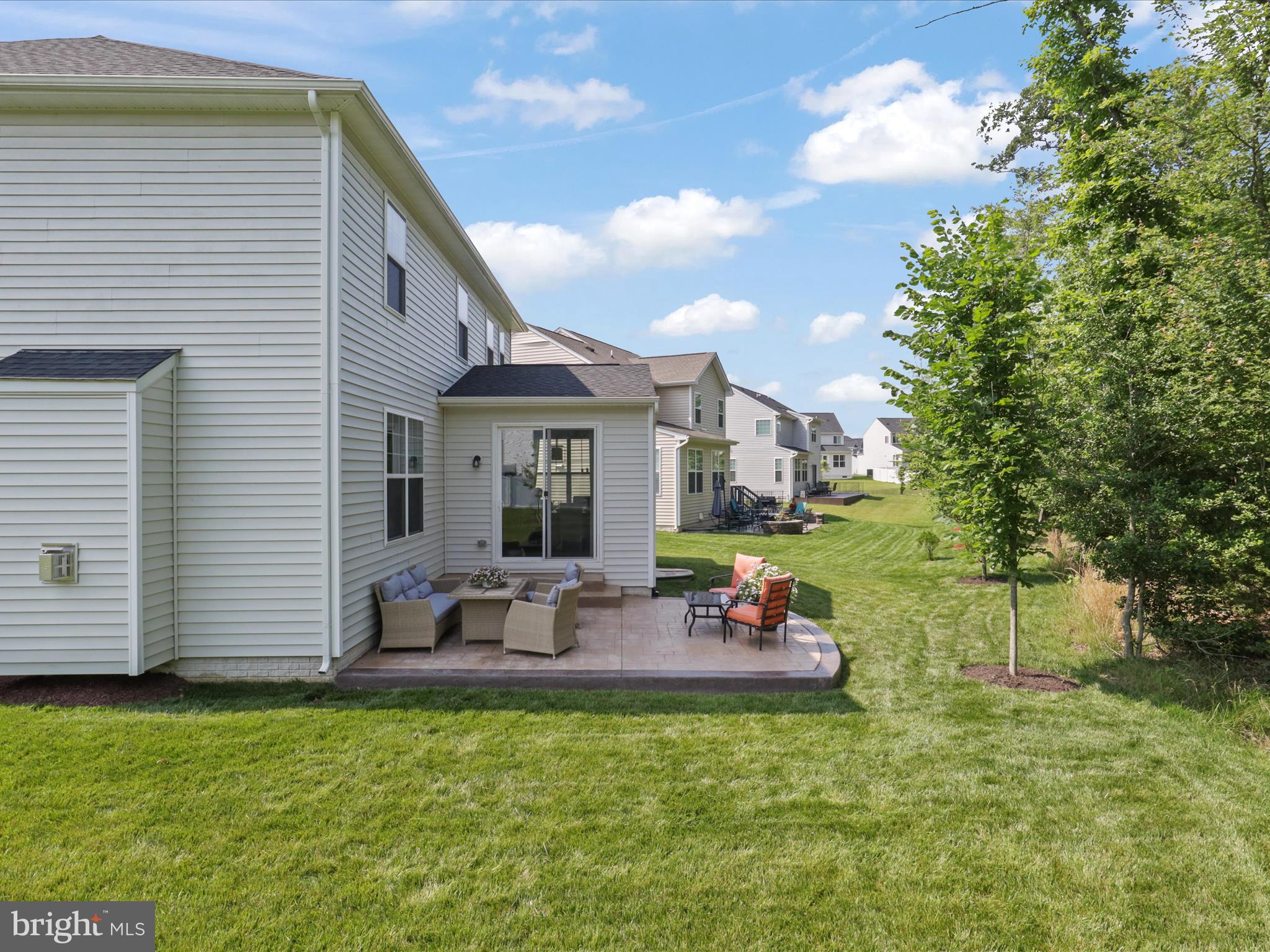 3529 SHANDOR ROAD