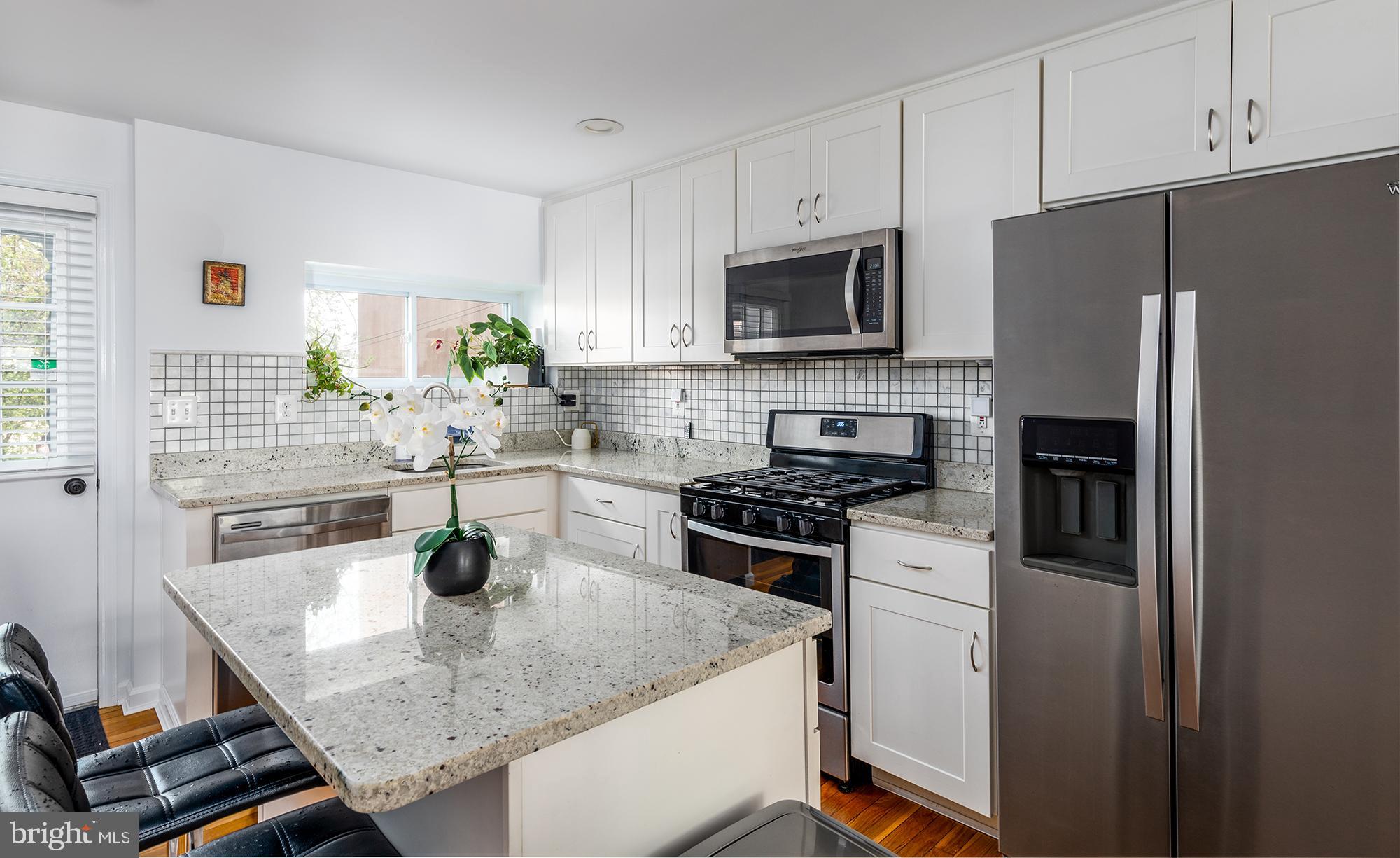 HIGHLANDTOWN - Residential