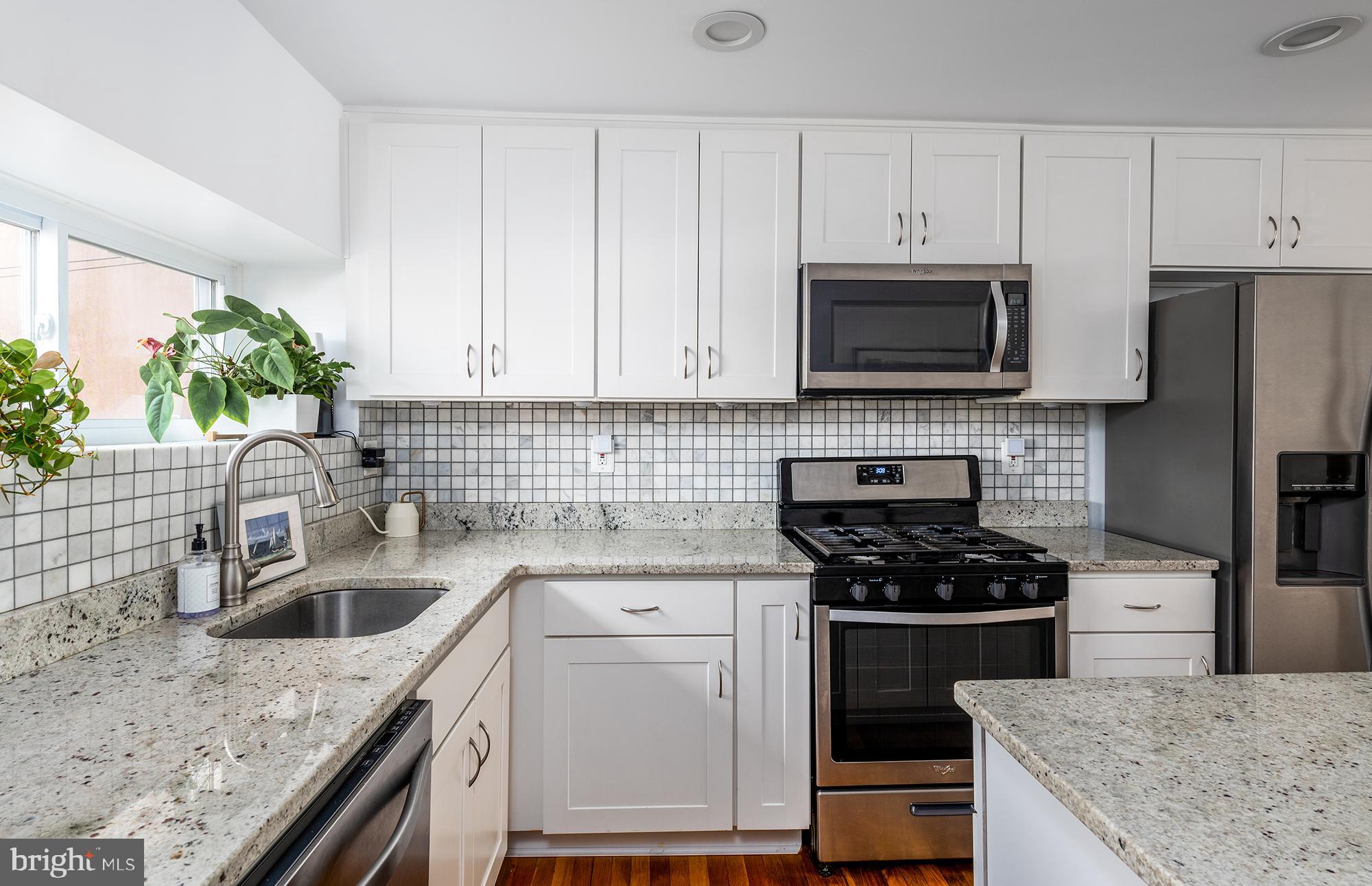 HIGHLANDTOWN - Residential