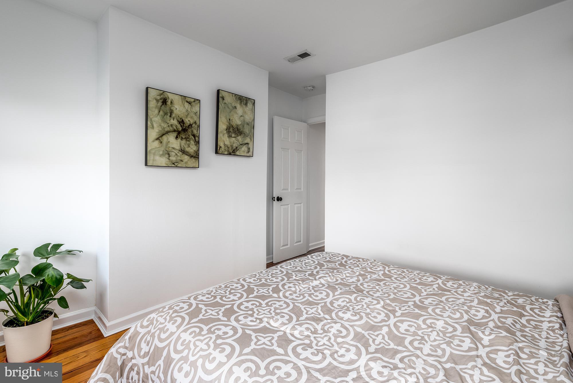 HIGHLANDTOWN - Residential