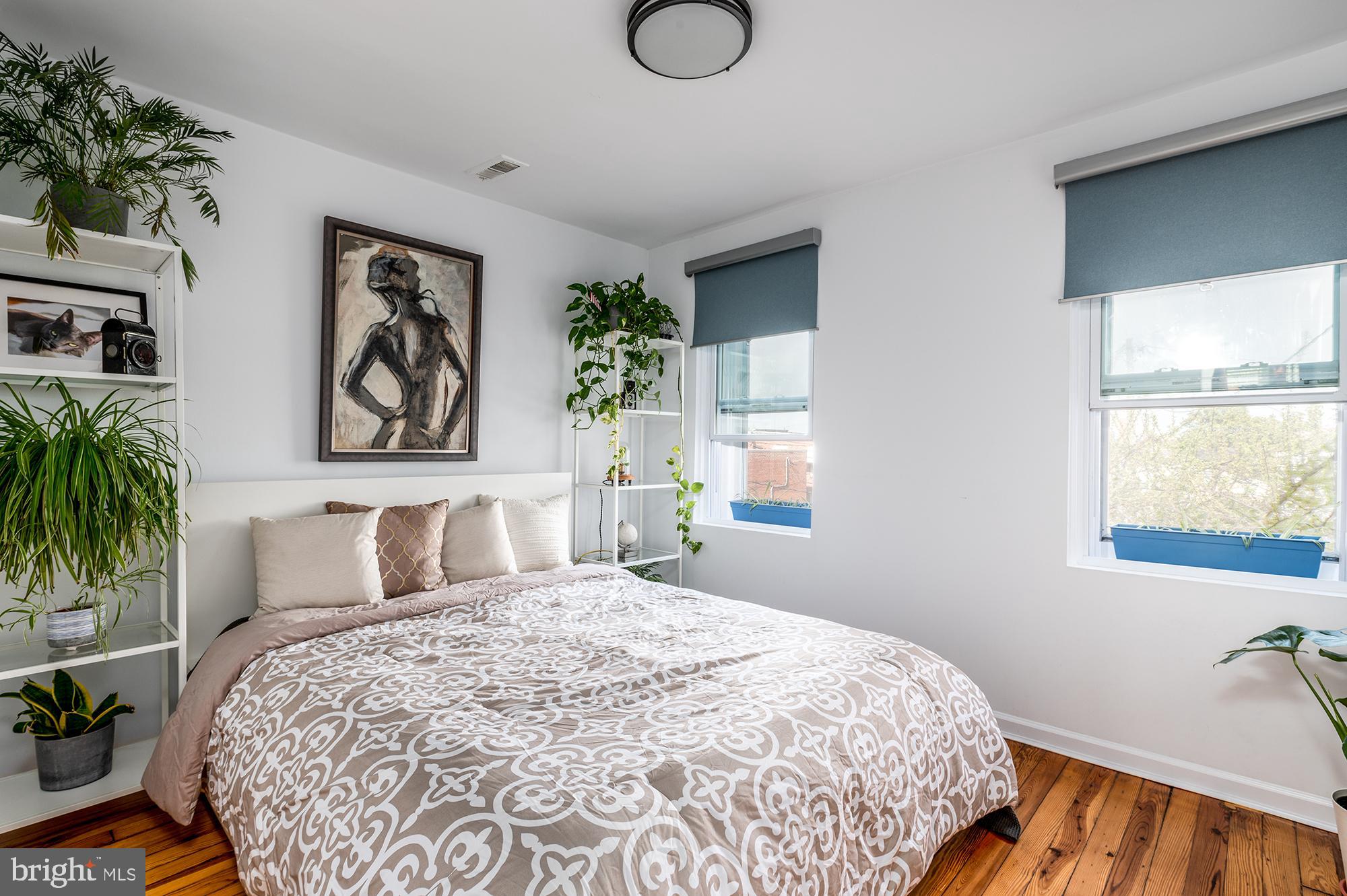 HIGHLANDTOWN - Residential