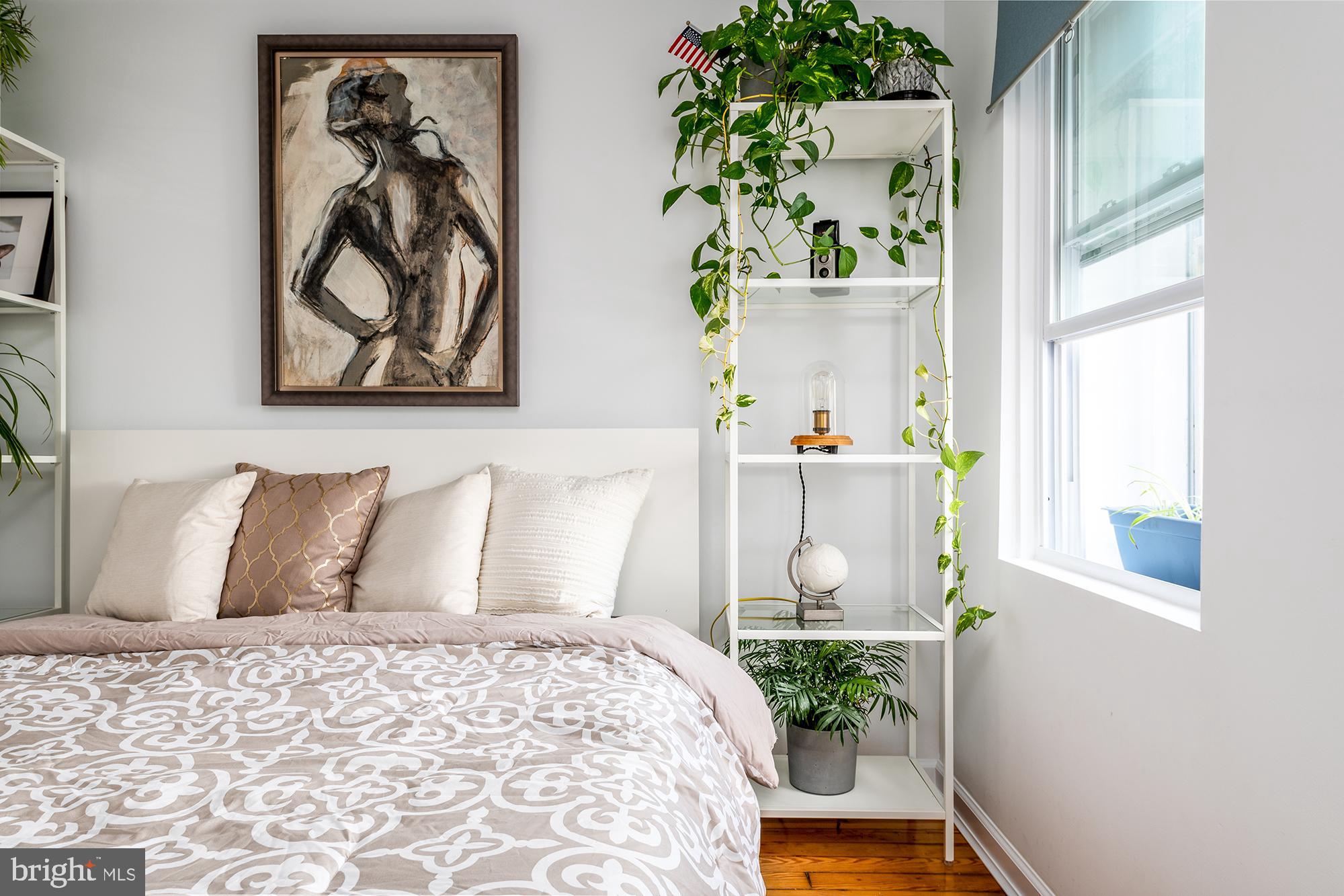 HIGHLANDTOWN - Residential