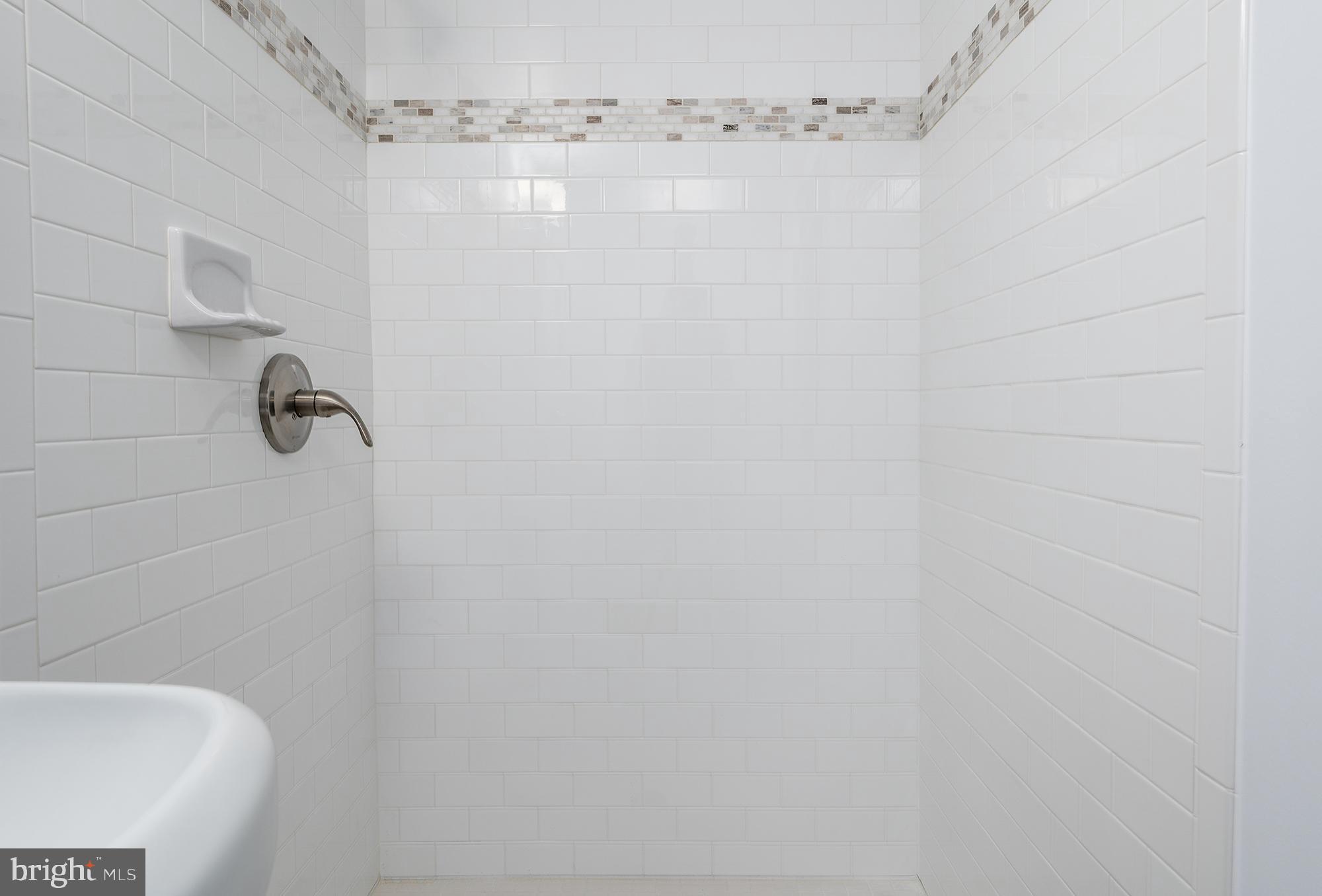 HIGHLANDTOWN - Residential