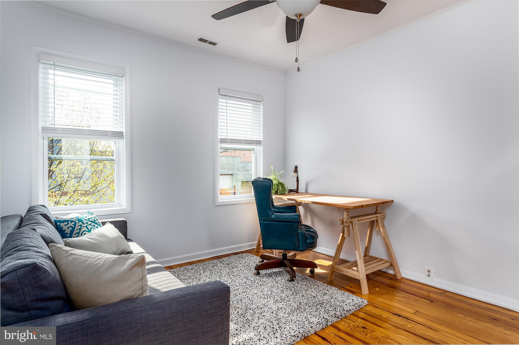 HIGHLANDTOWN - Residential