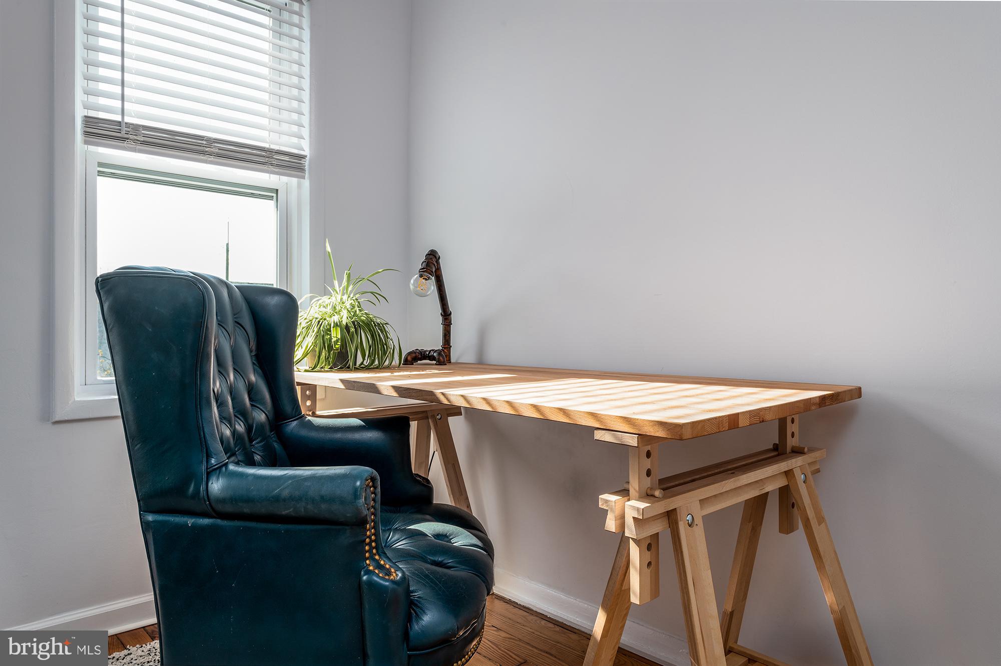 HIGHLANDTOWN - Residential