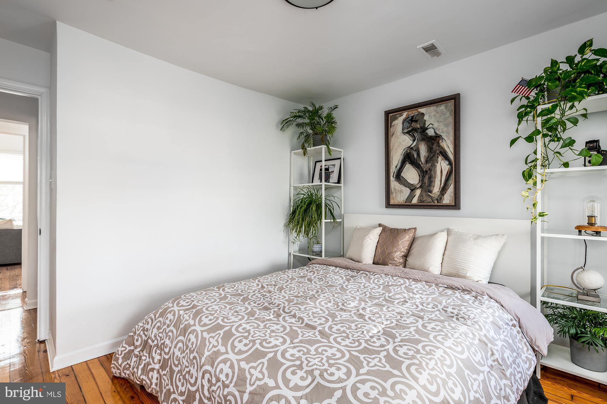 HIGHLANDTOWN - Residential