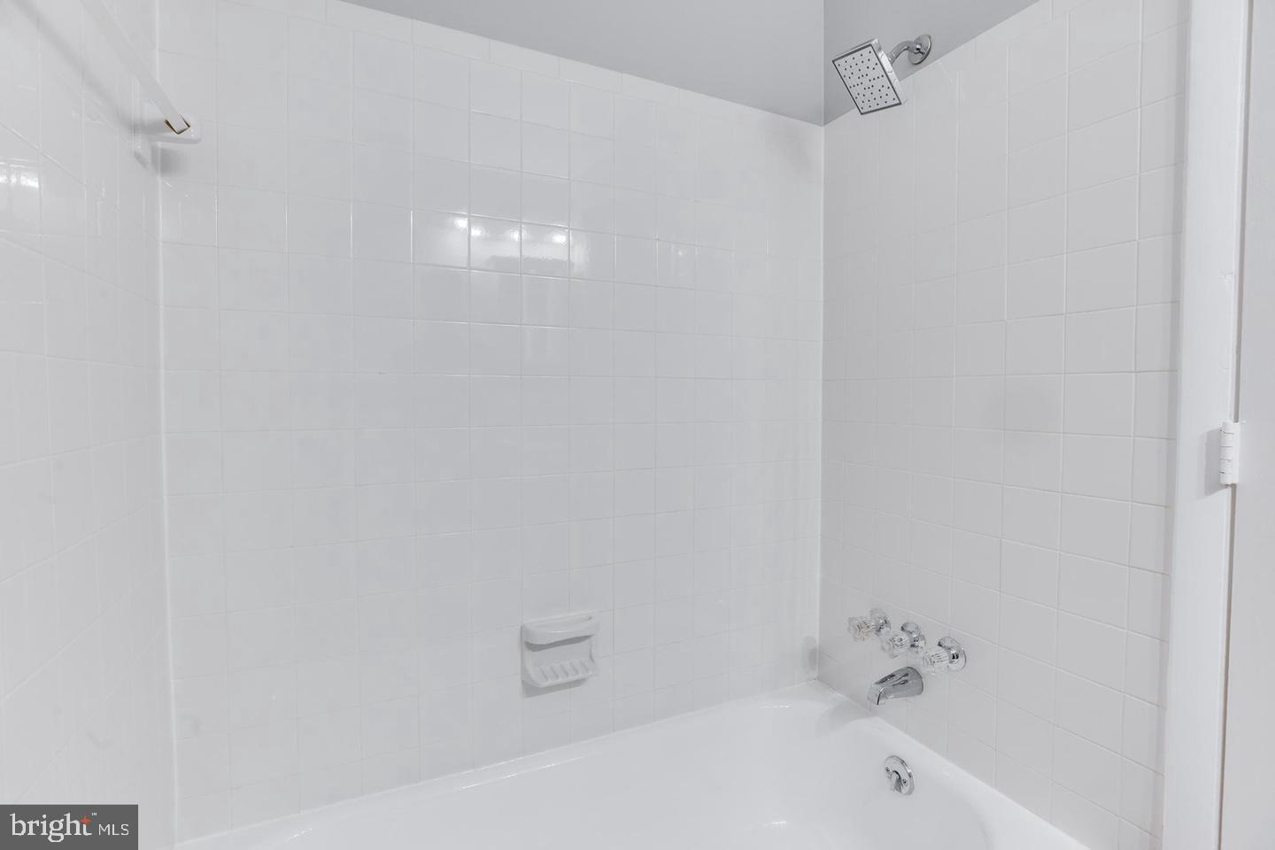 CRESTWOOD HAMLET - Residential