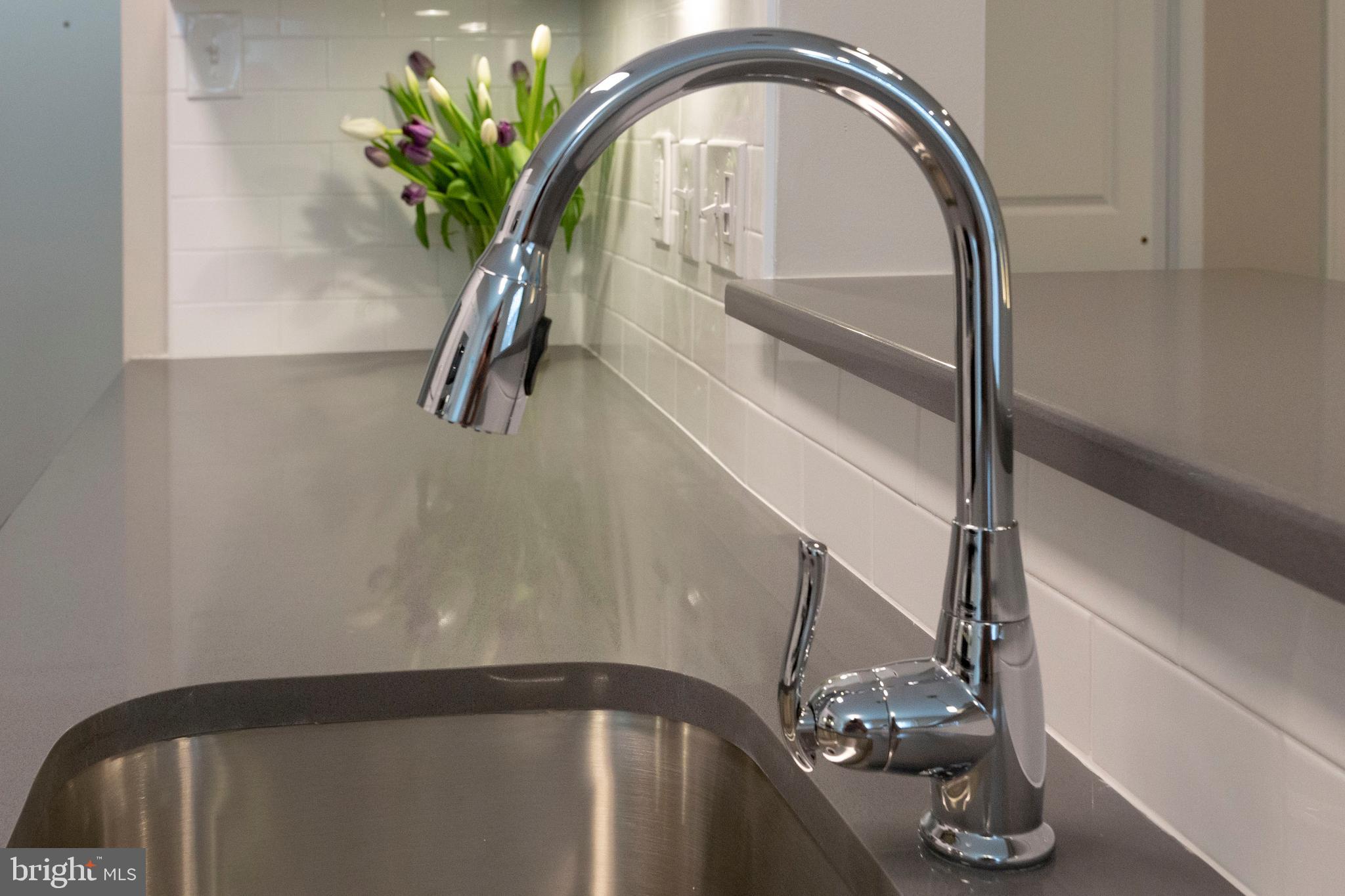 SAINT DAVIDS PARK - Residential Lease