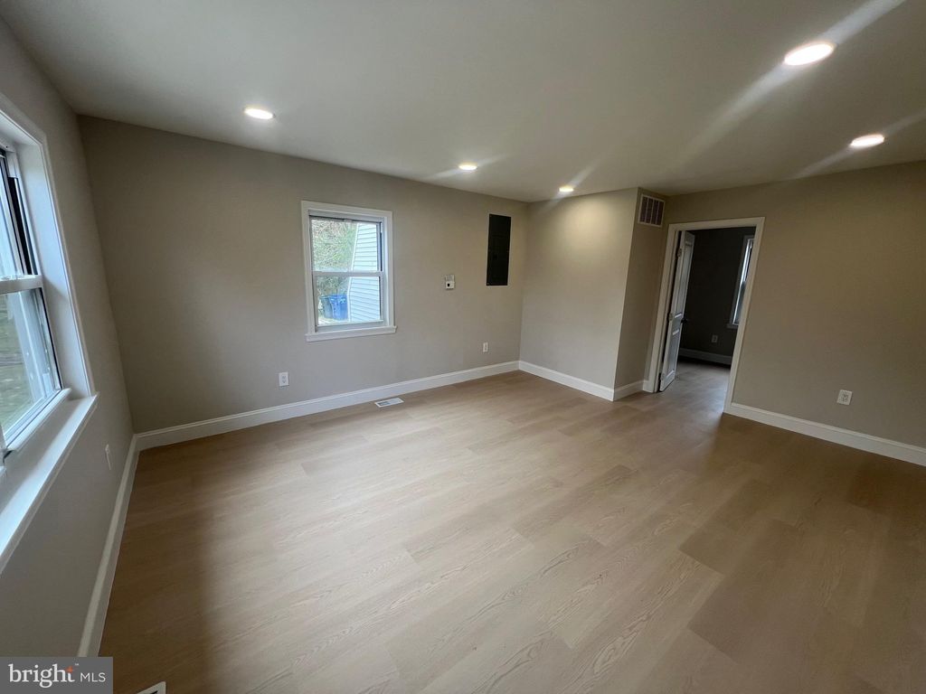 Photo of 147 Fursin Avenue, BUENA, NJ 08310 (MLS # NJAC2023904)