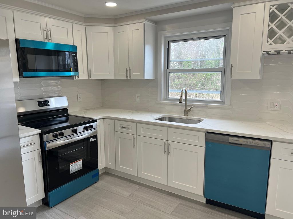 Photo of 147 Fursin Avenue, BUENA, NJ 08310 (MLS # NJAC2023904)