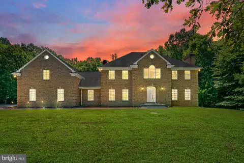 13745 Edelen Drive, Bryantown, MD 20617 - #: MDCH2057138