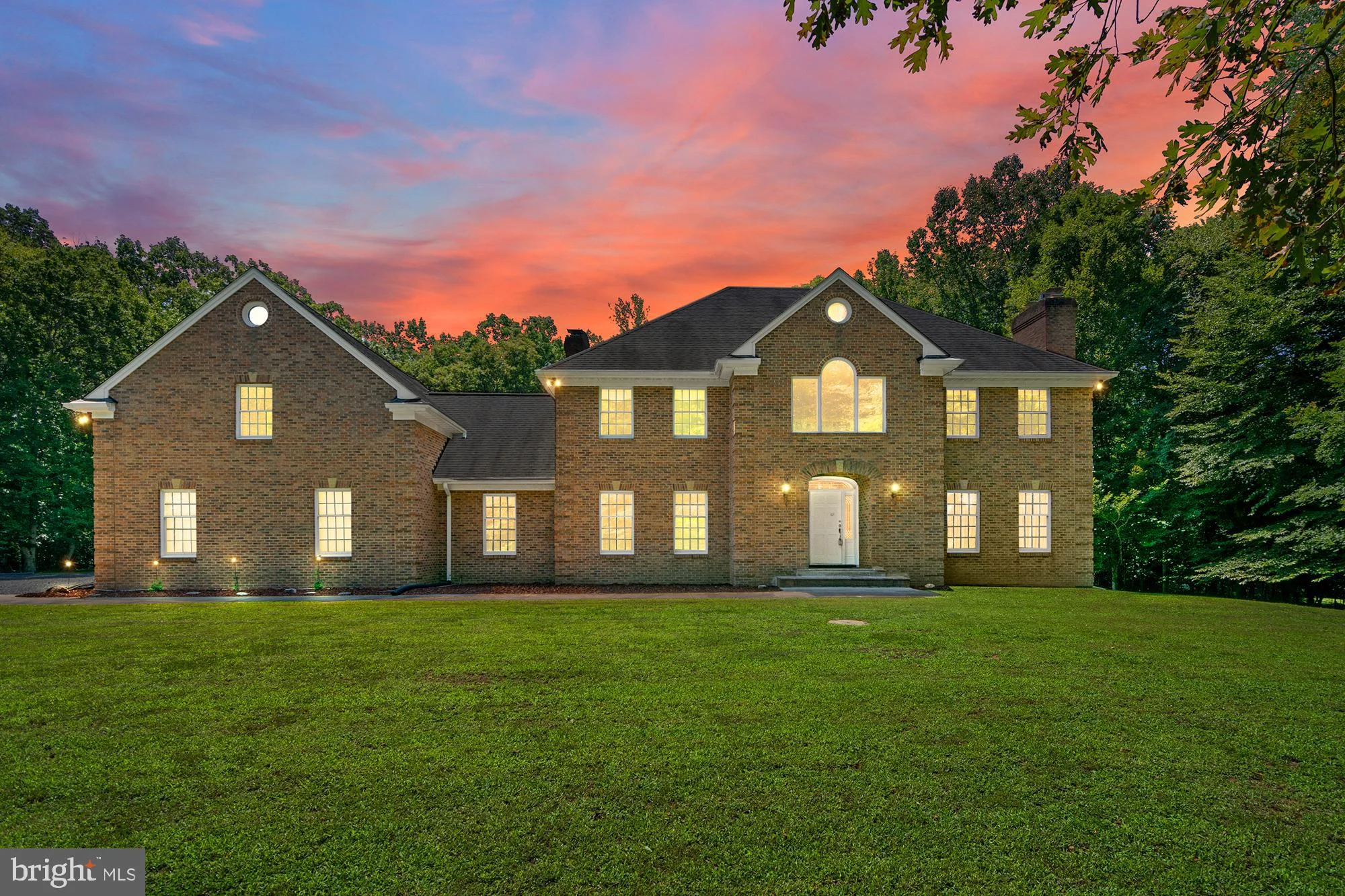 13745 Edelen Drive, Bryantown, MD, 20617