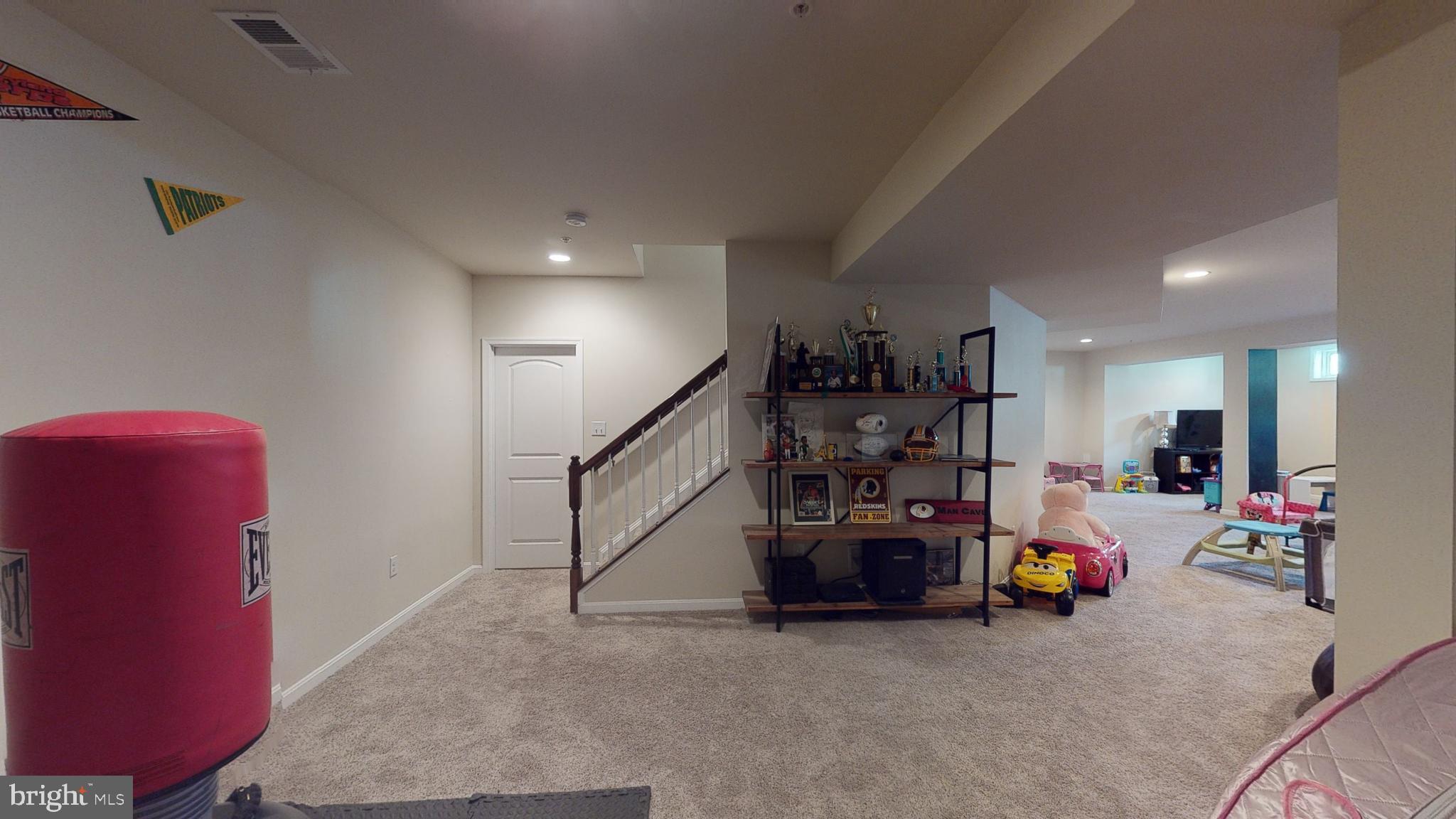 LANHAM - Residential