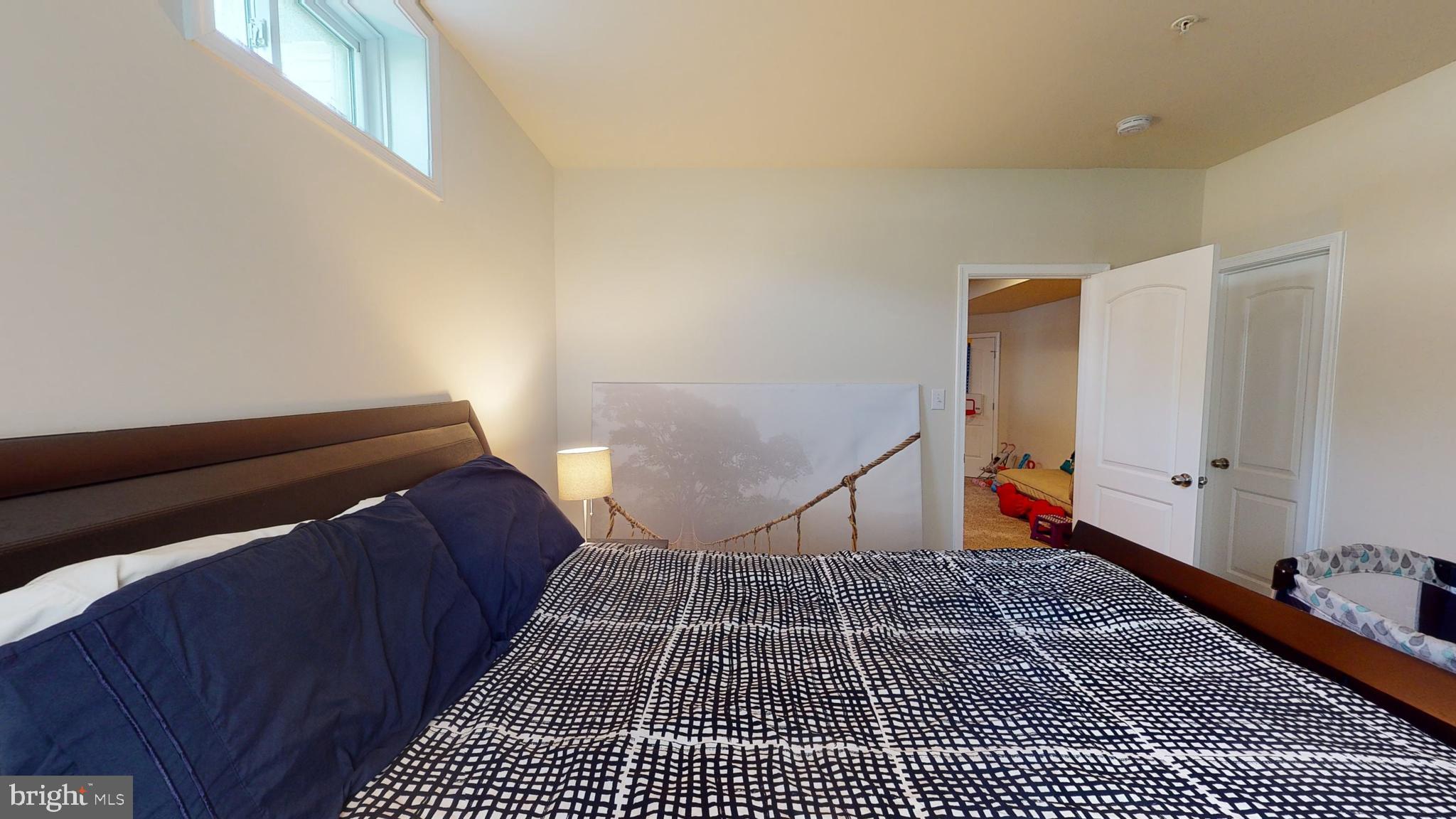 LANHAM - Residential