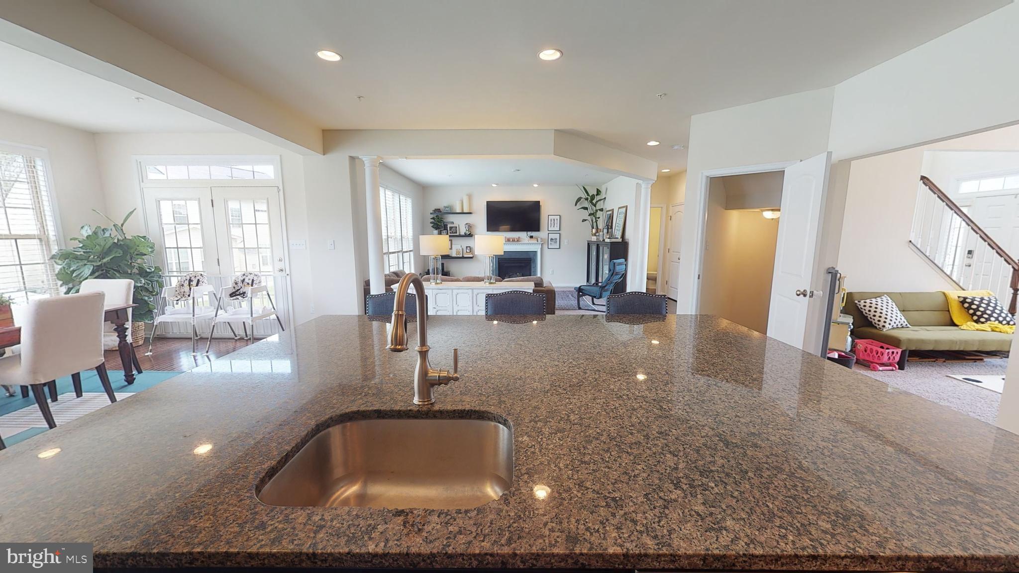 LANHAM - Residential