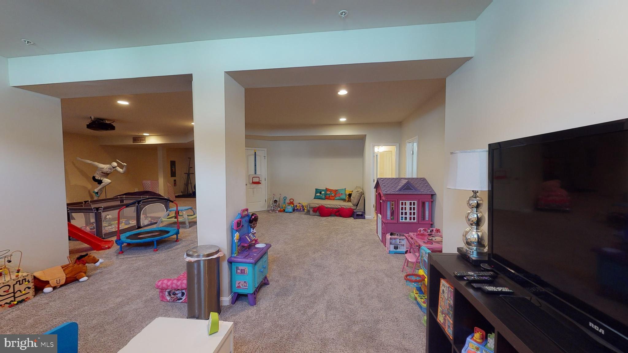 LANHAM - Residential