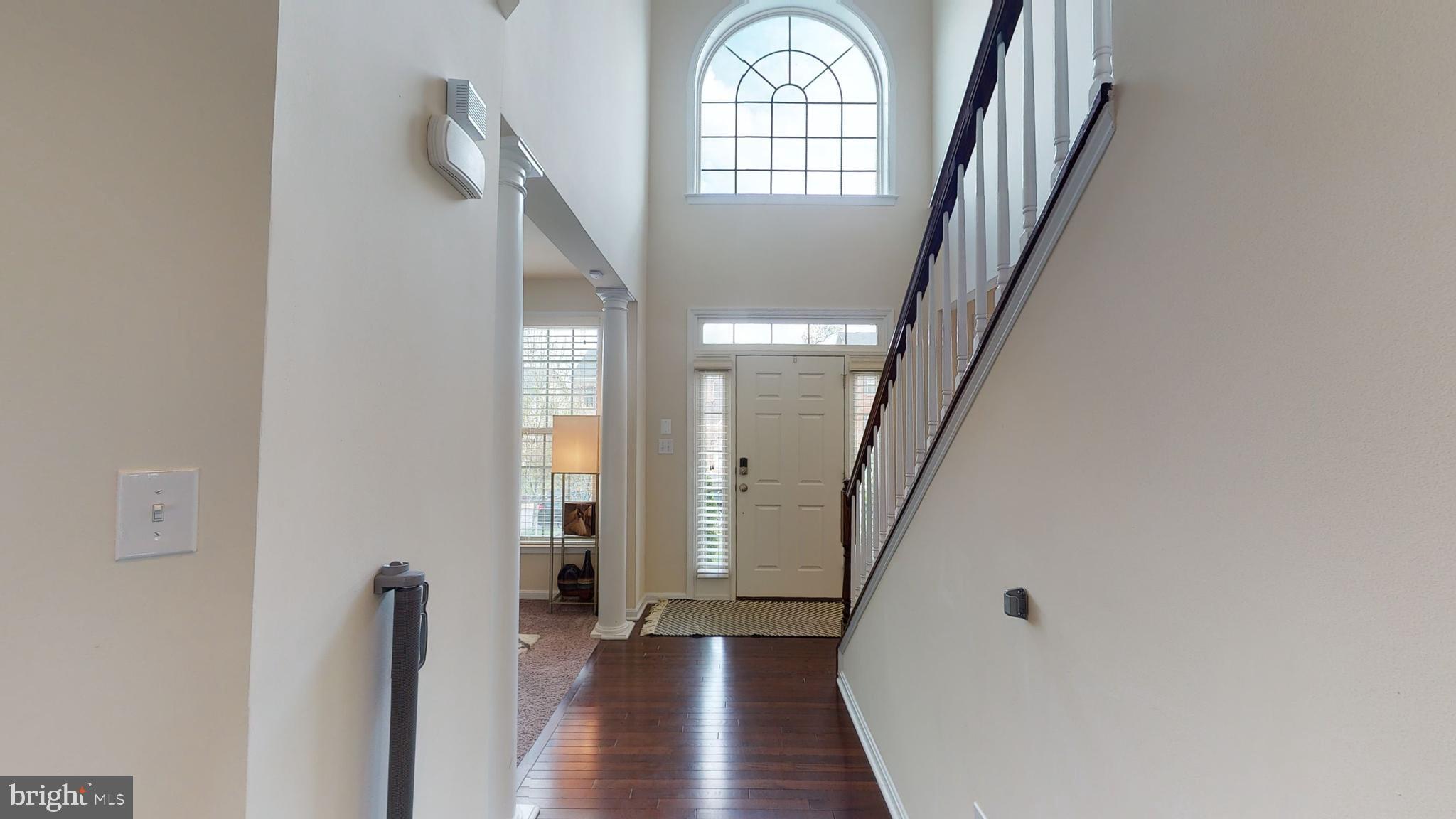 LANHAM - Residential