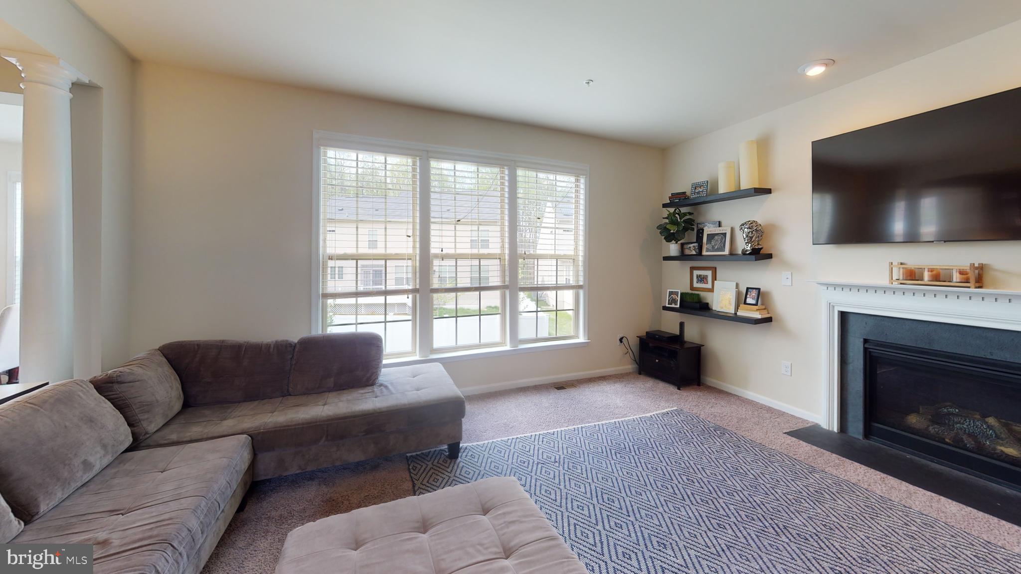 LANHAM - Residential