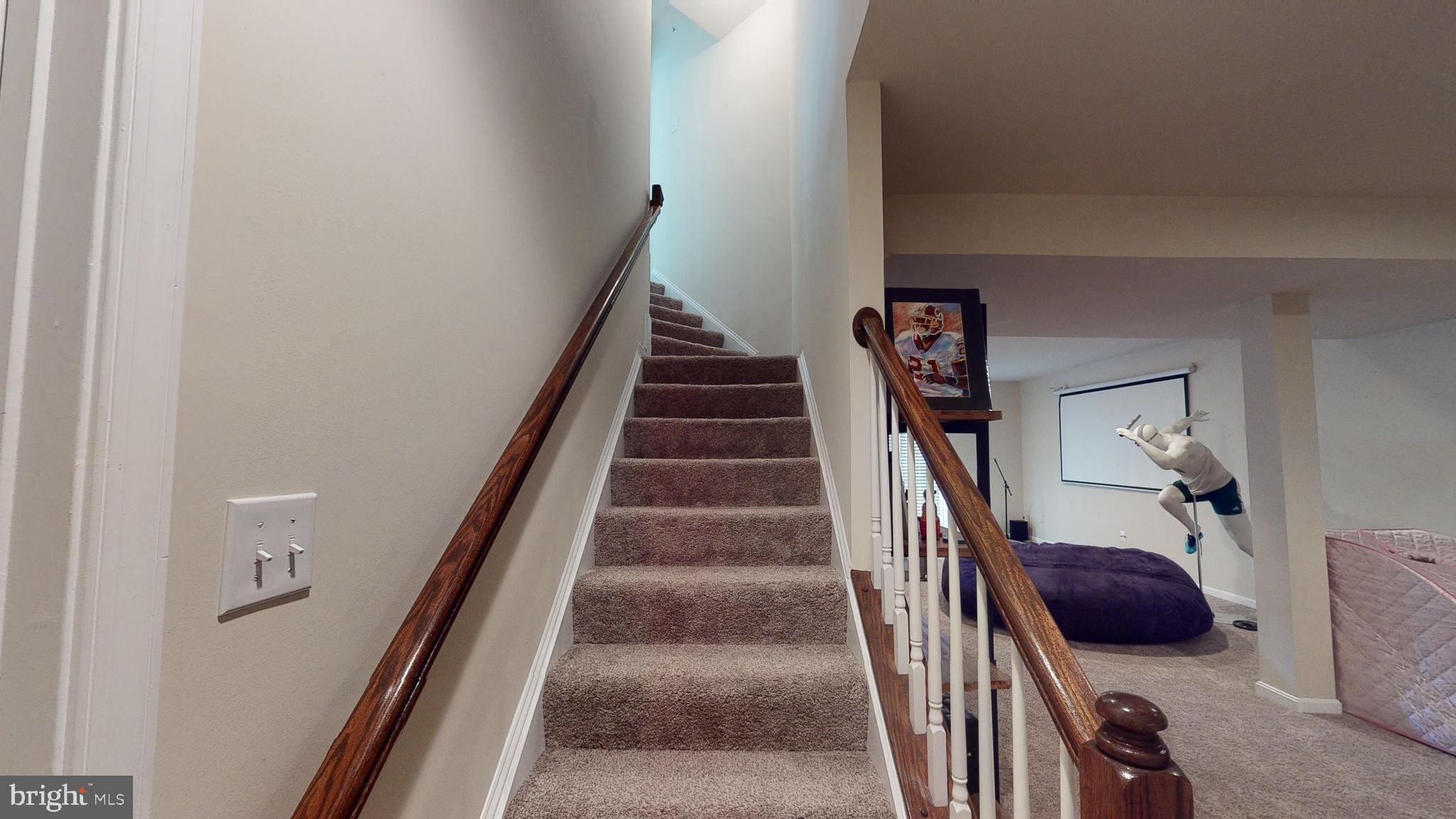 LANHAM - Residential