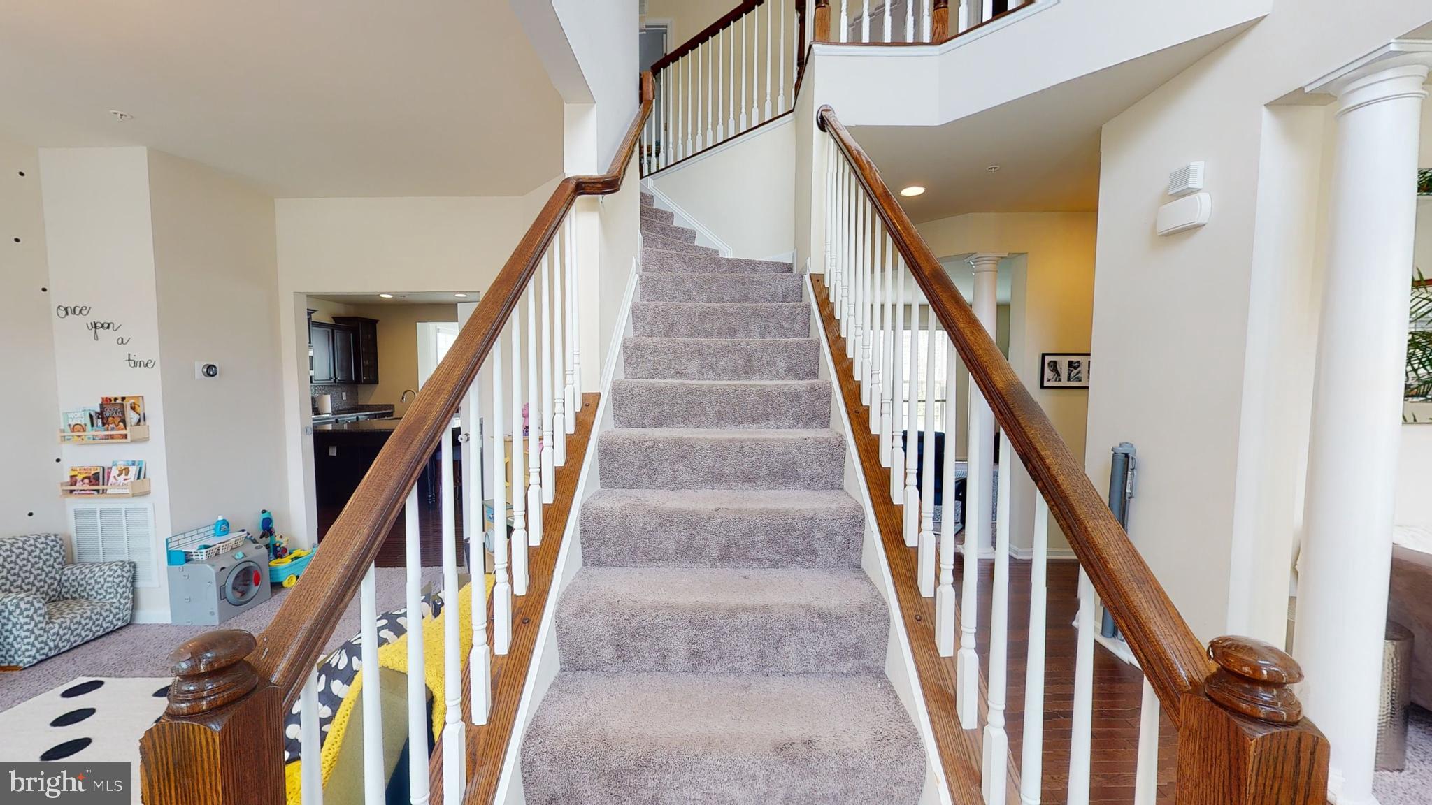 LANHAM - Residential