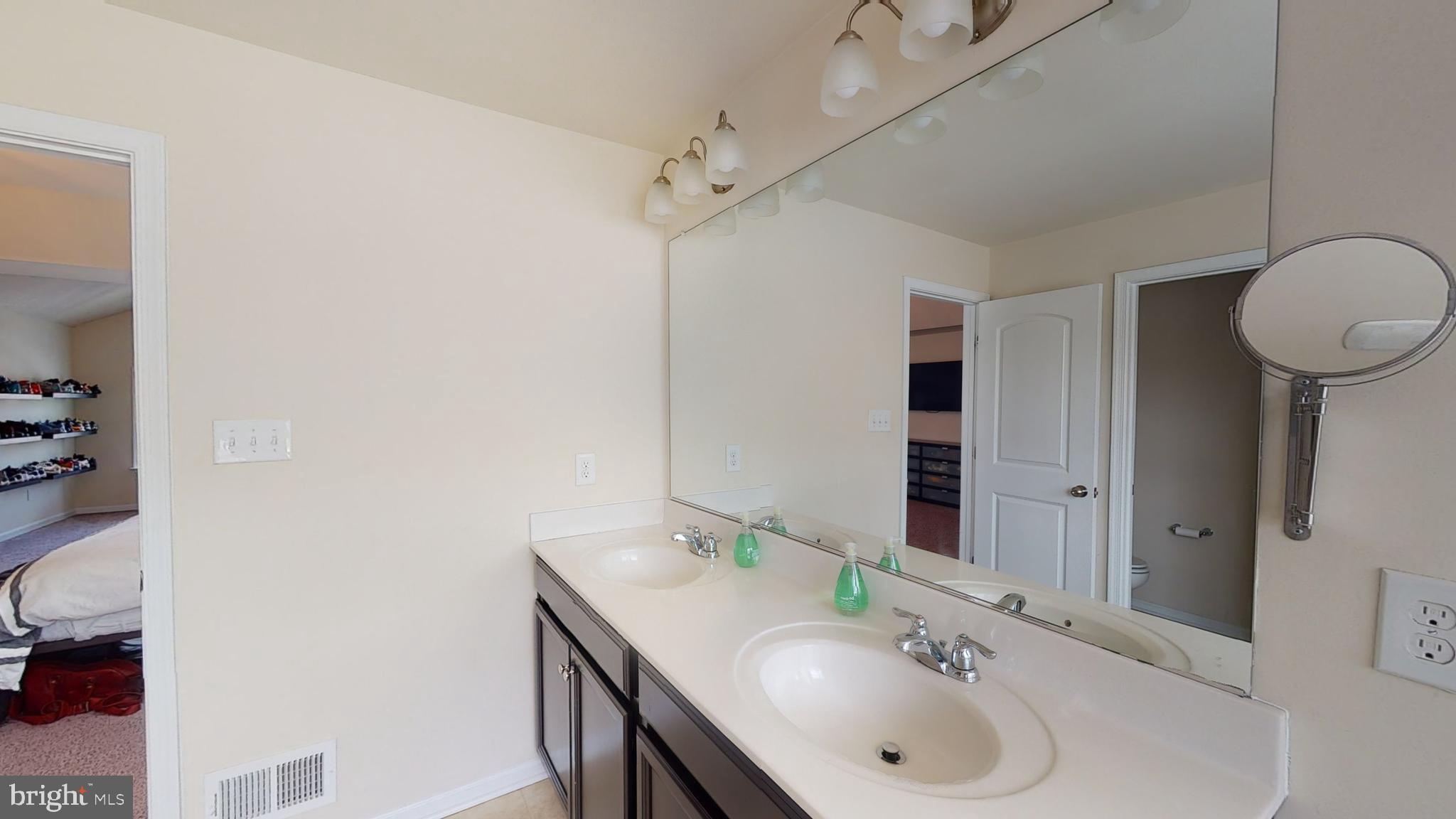 LANHAM - Residential