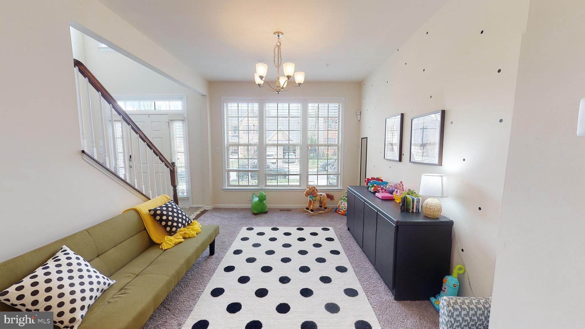 LANHAM - Residential