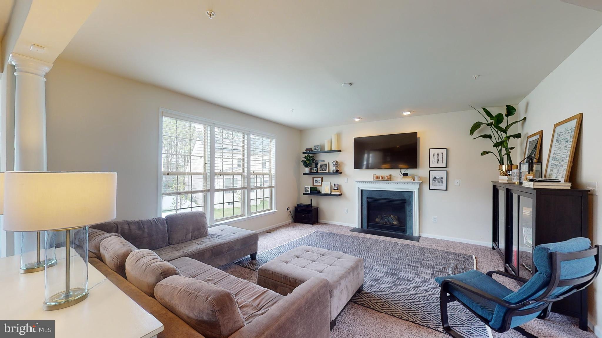 LANHAM - Residential