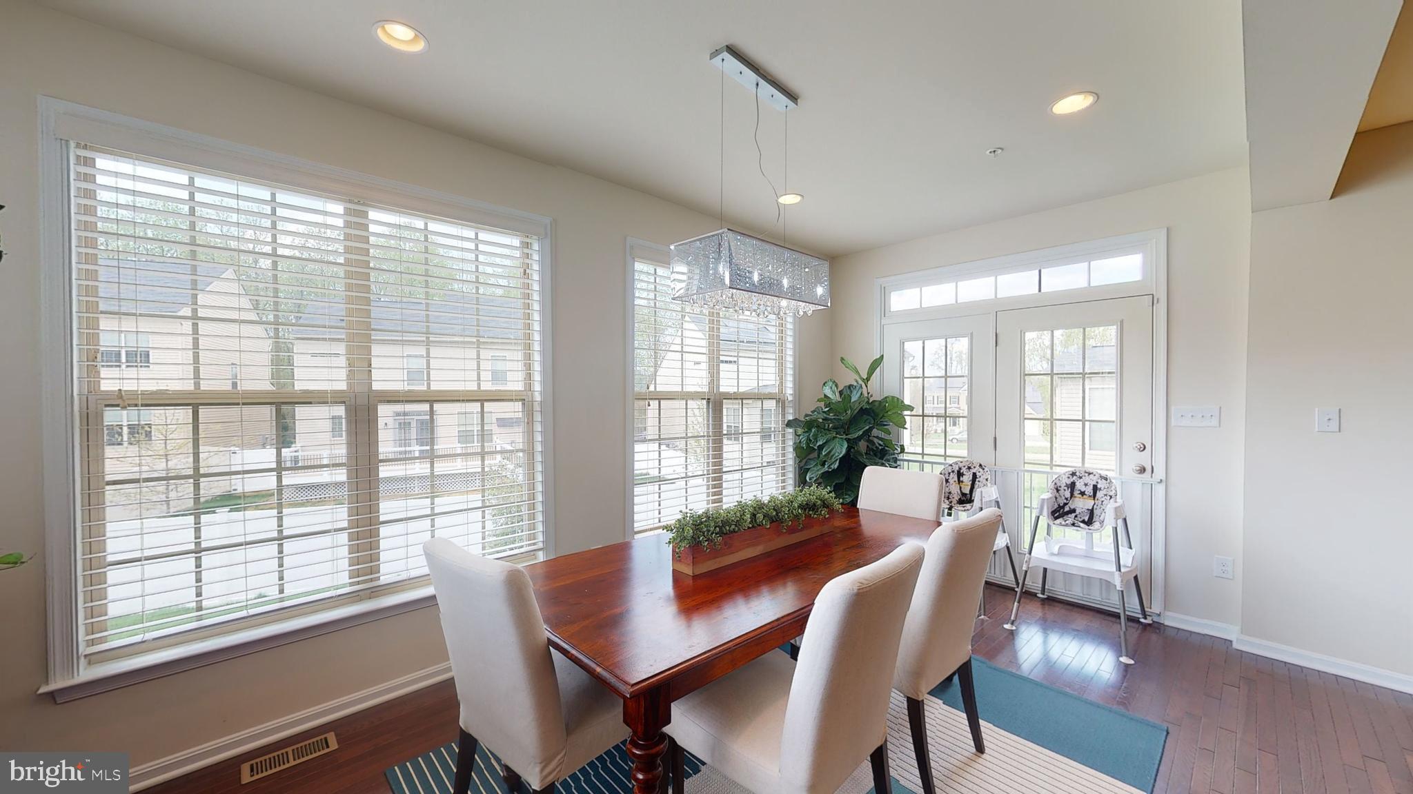 LANHAM - Residential