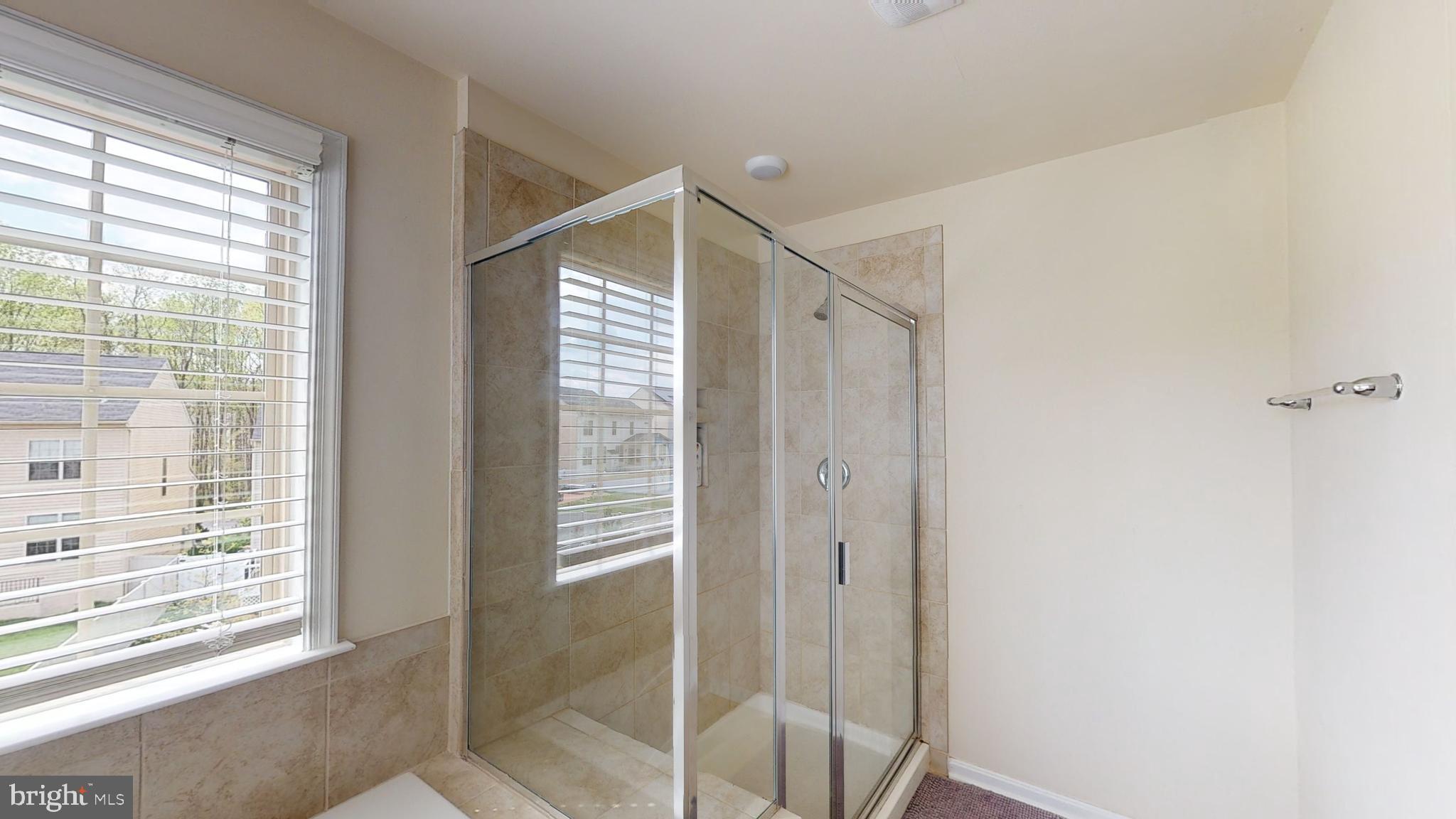 LANHAM - Residential