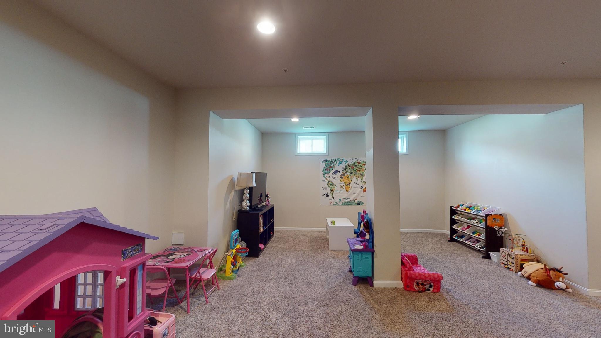 LANHAM - Residential