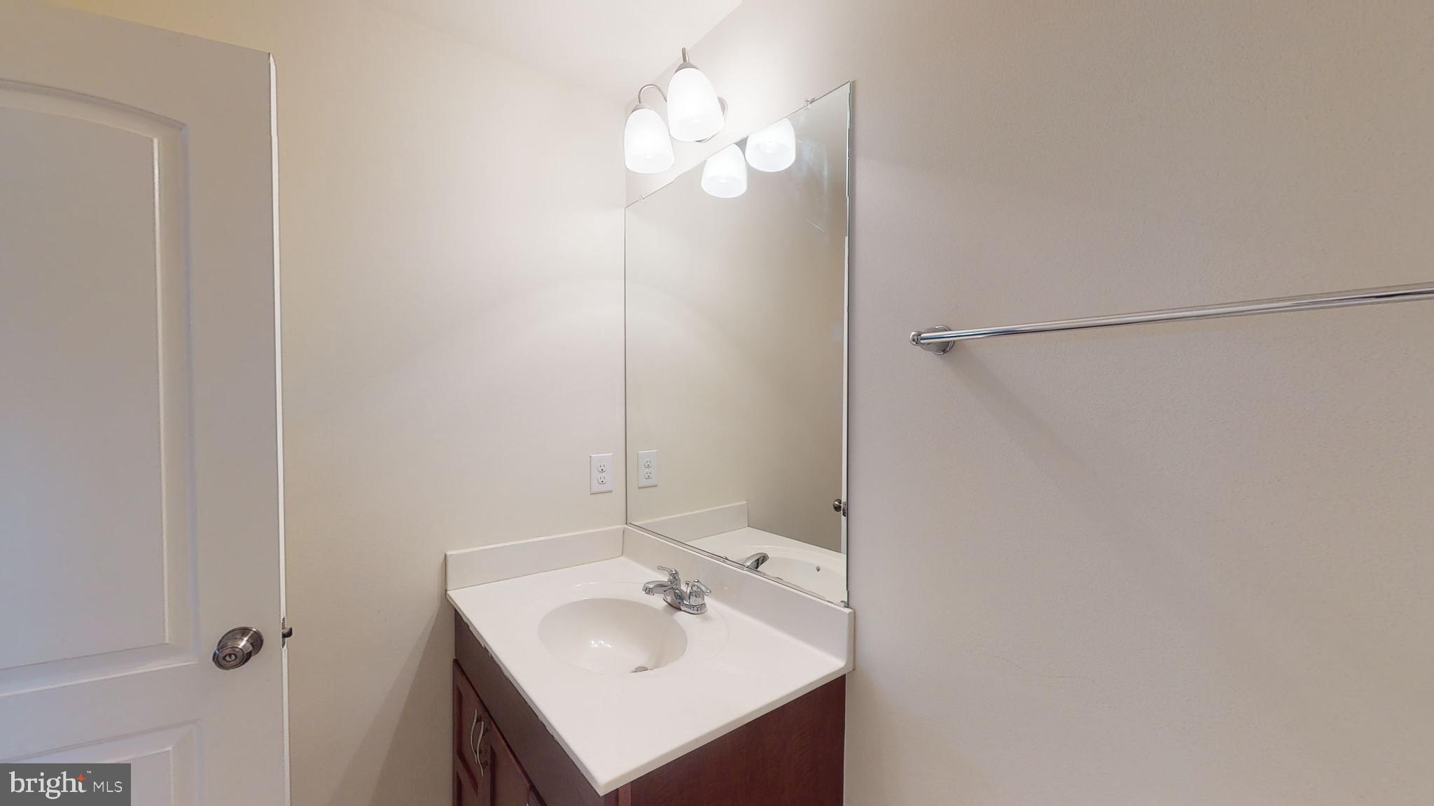 LANHAM - Residential