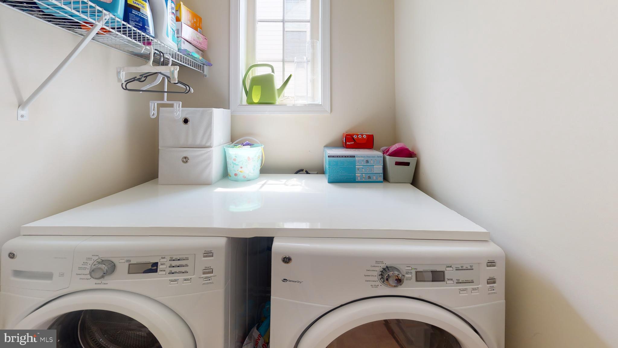 LANHAM - Residential