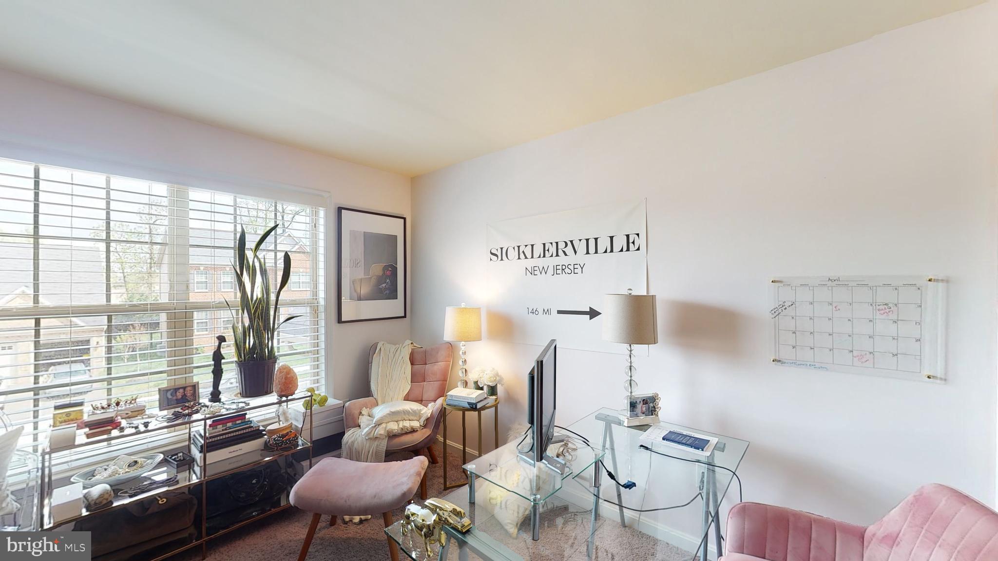 LANHAM - Residential