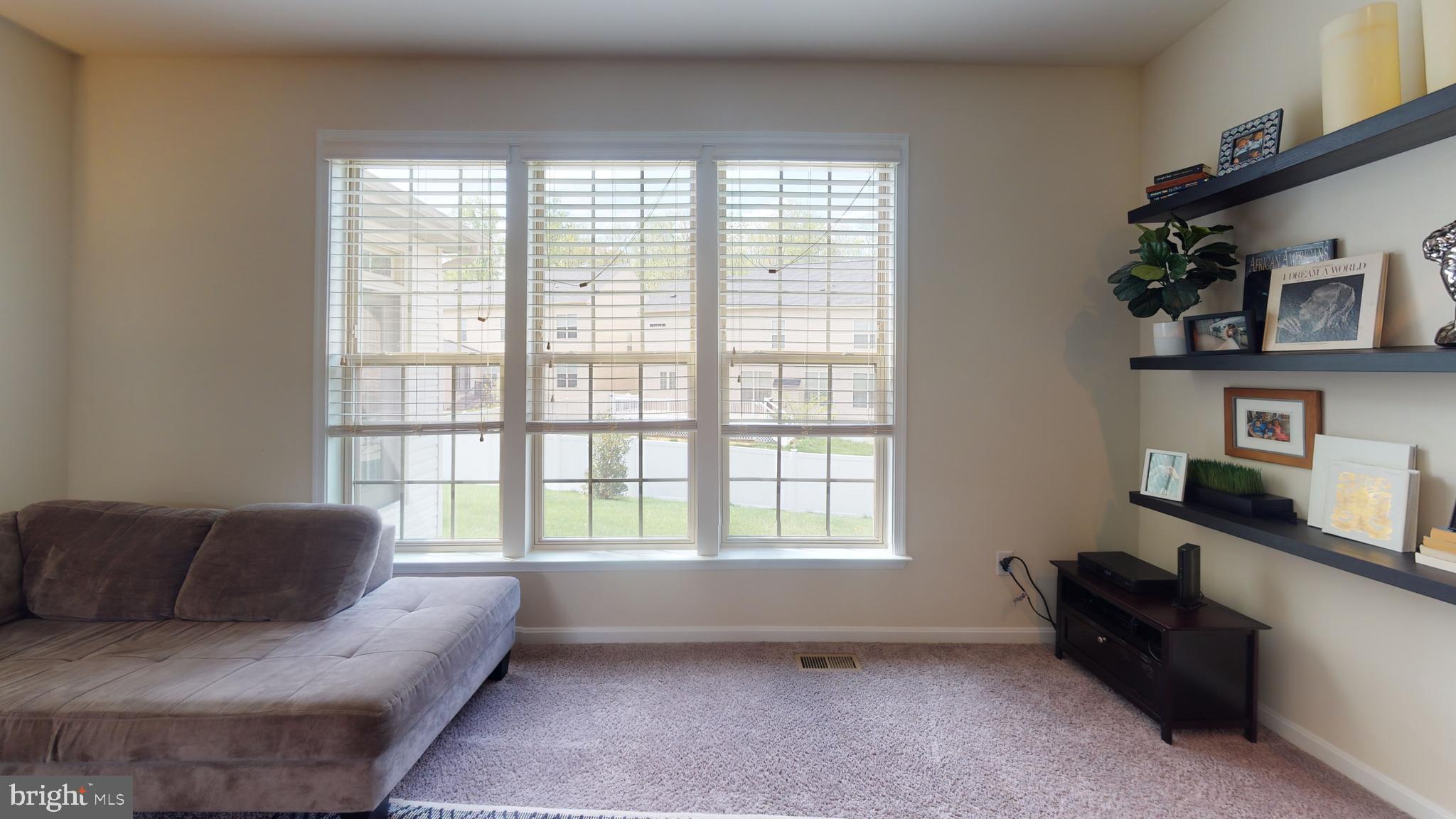 LANHAM - Residential