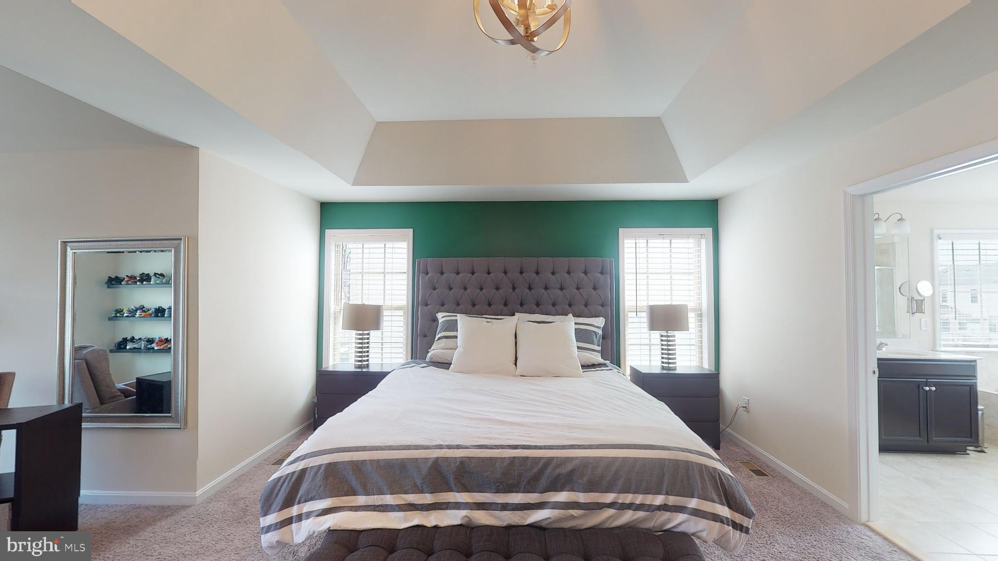 LANHAM - Residential