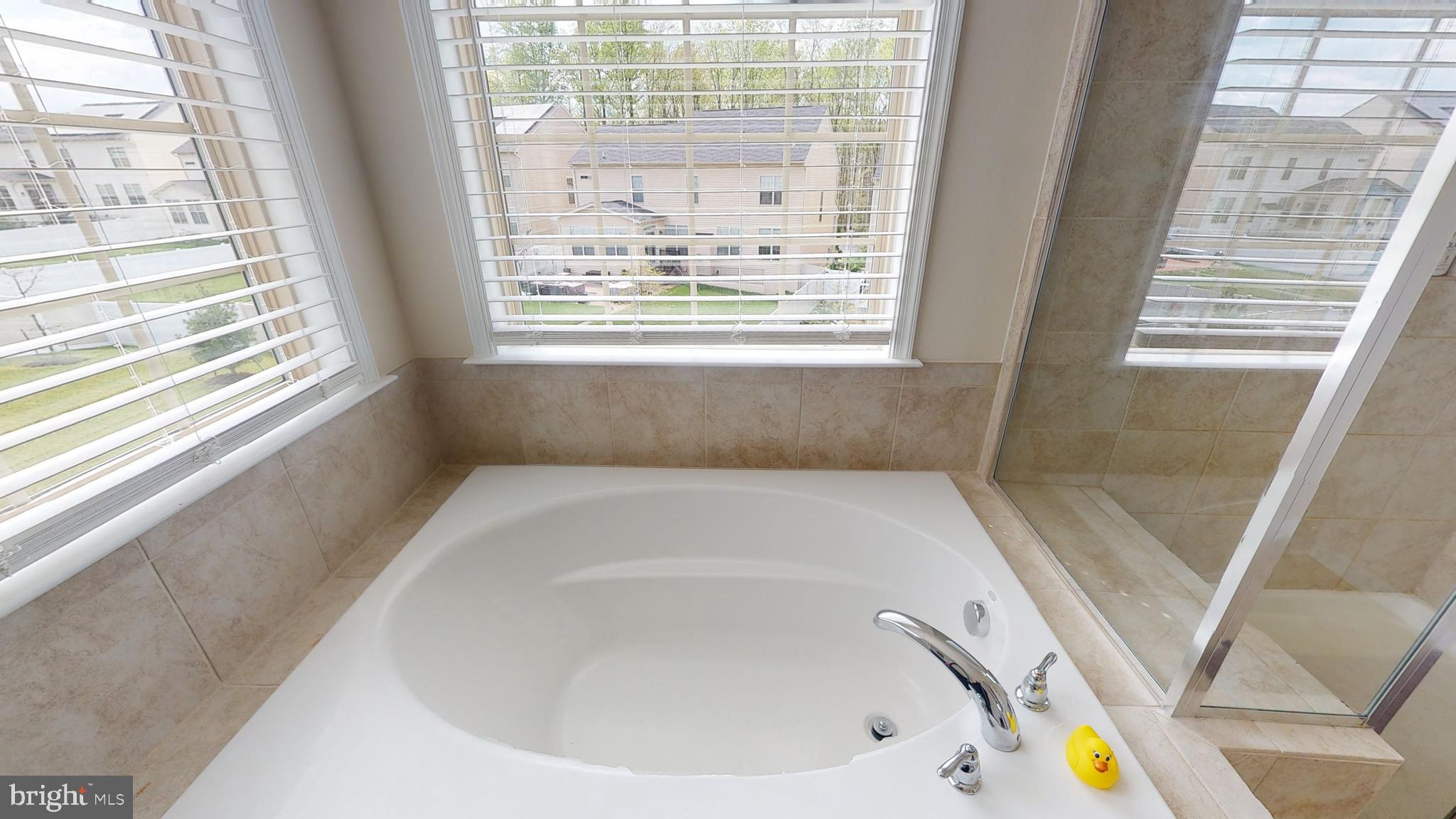 LANHAM - Residential