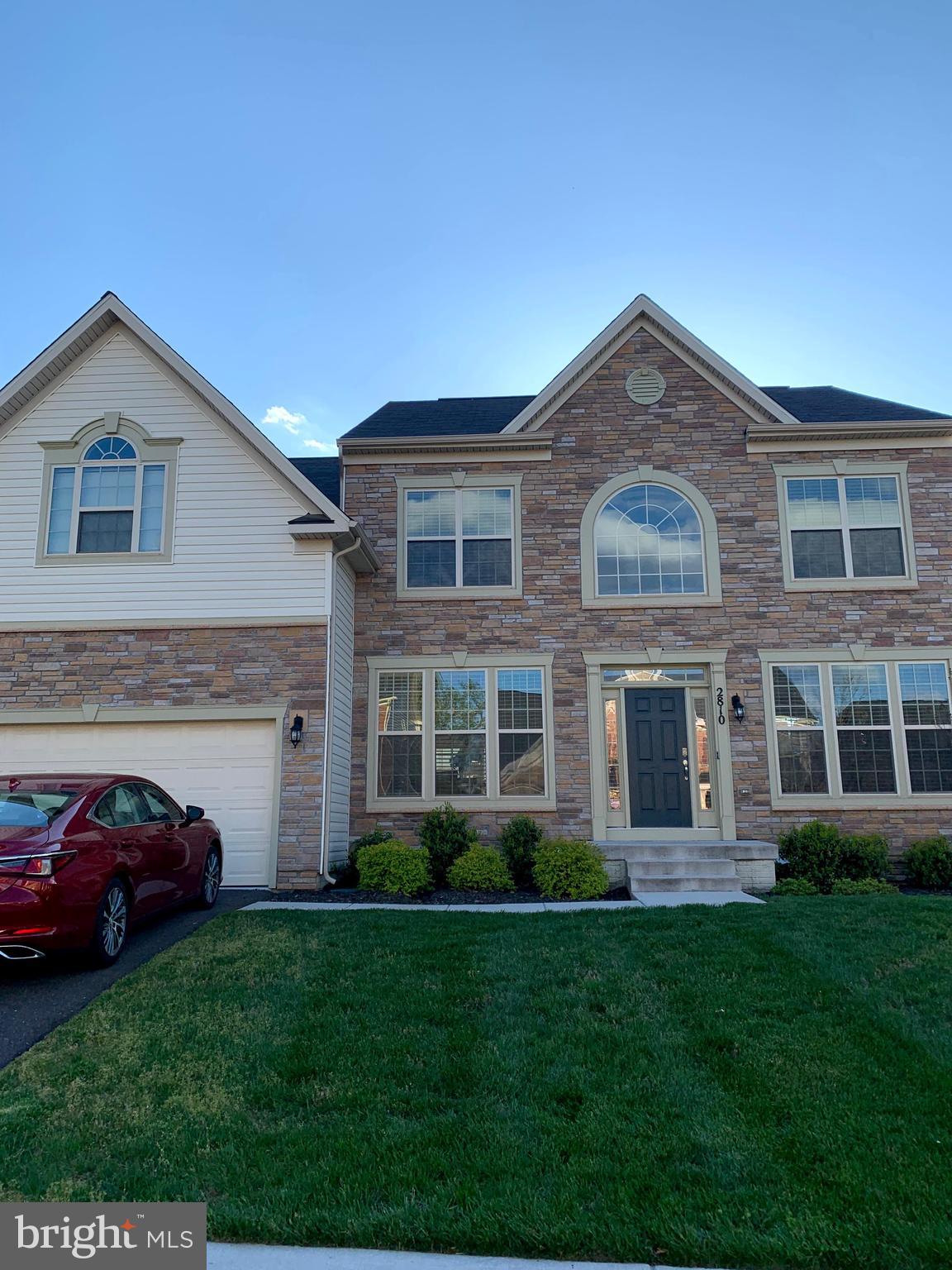 LANHAM - Residential