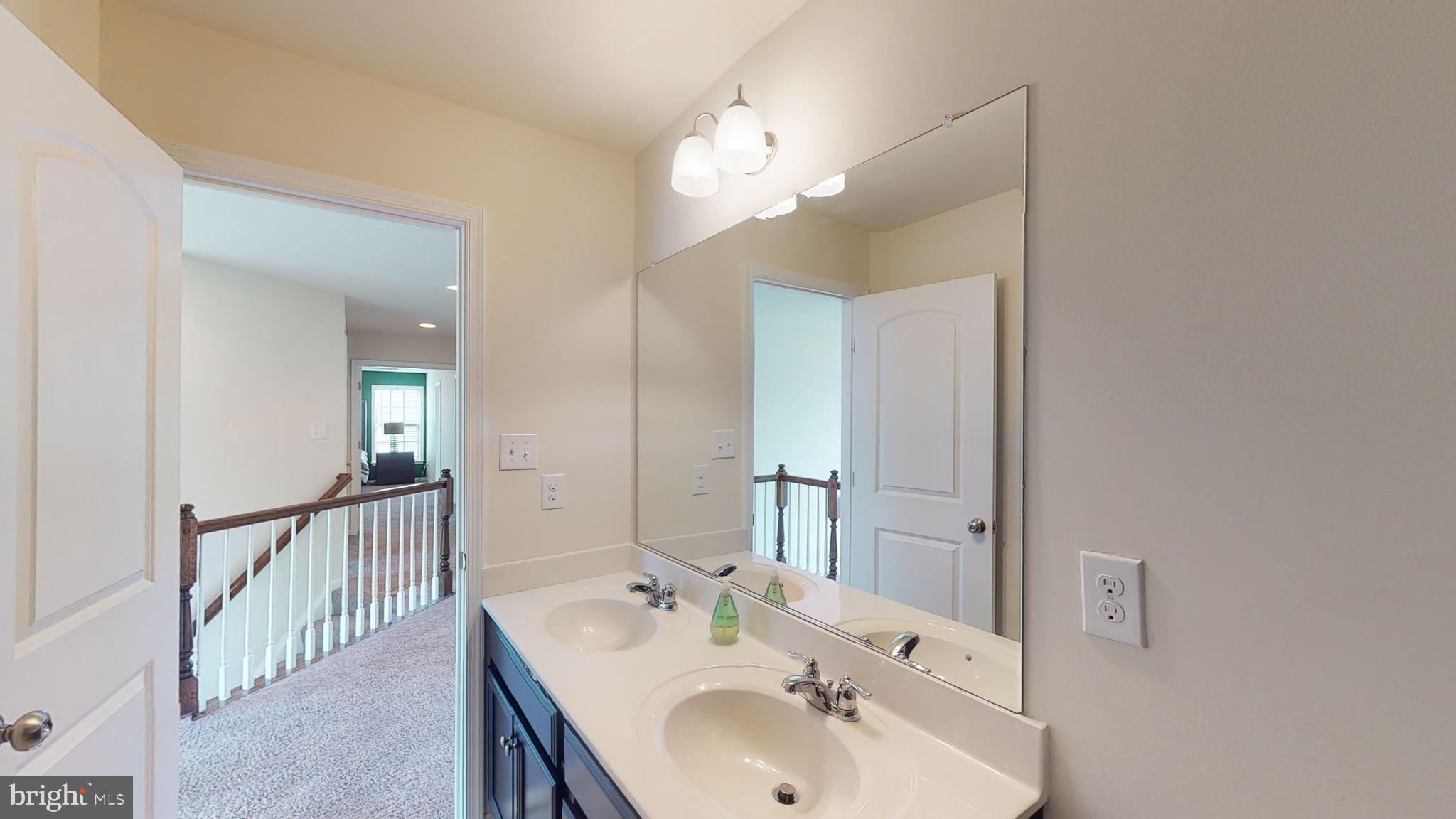 LANHAM - Residential