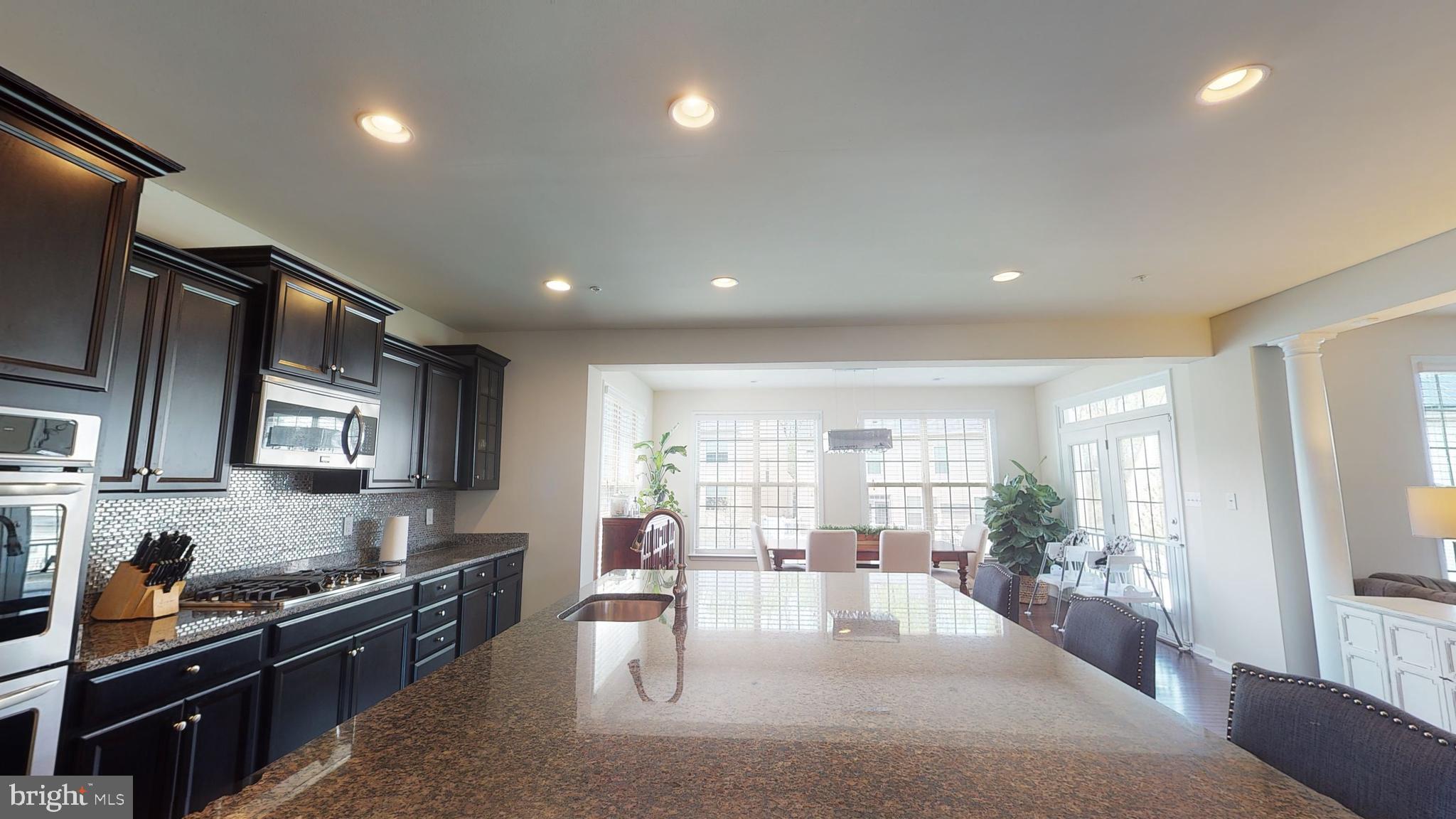 LANHAM - Residential