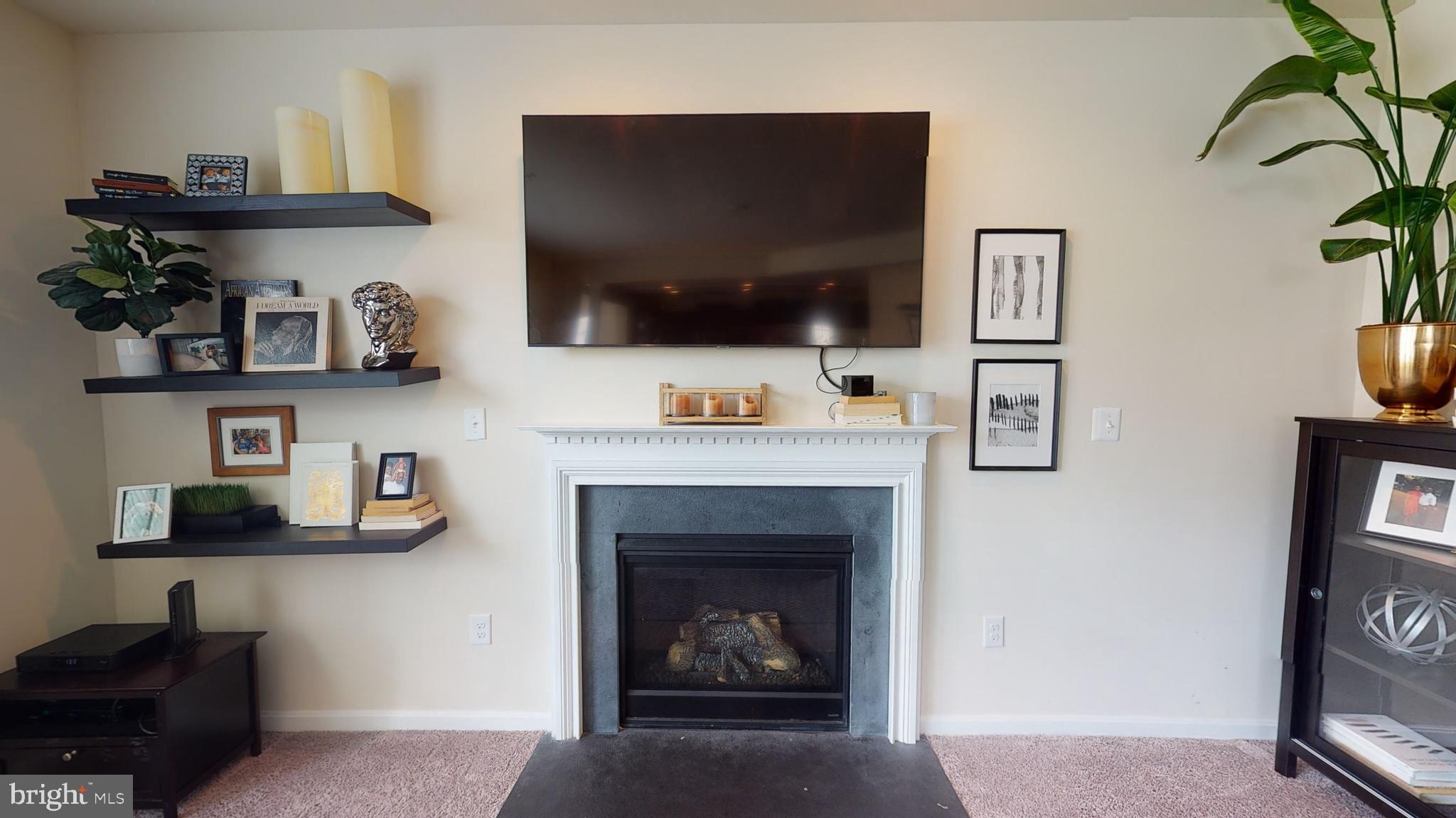 LANHAM - Residential