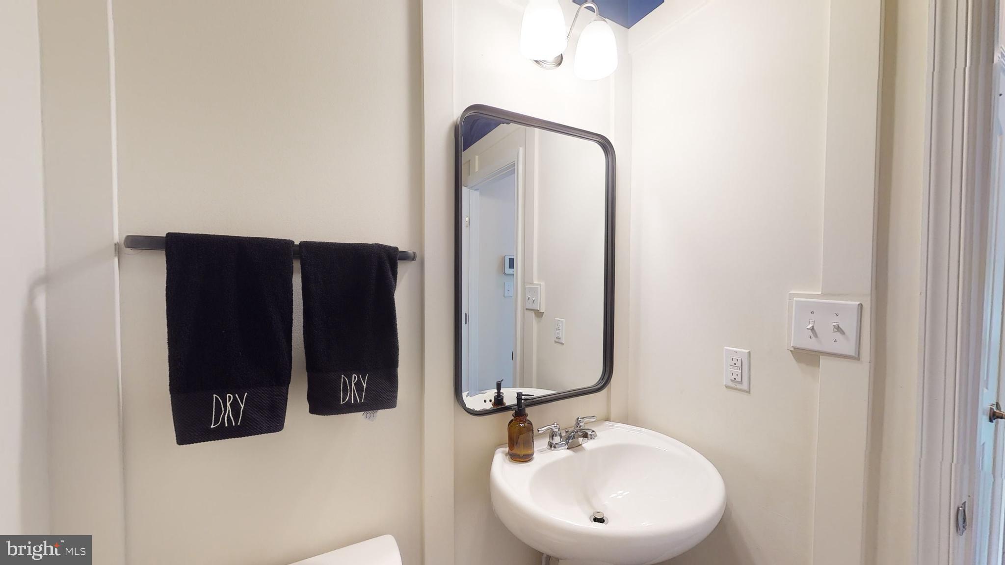 LANHAM - Residential