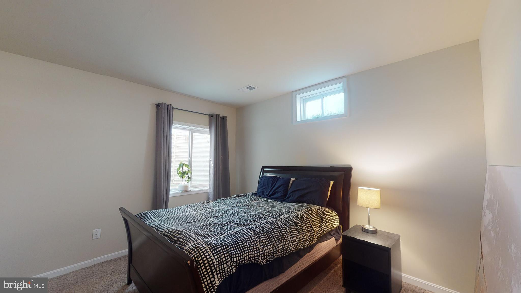 LANHAM - Residential