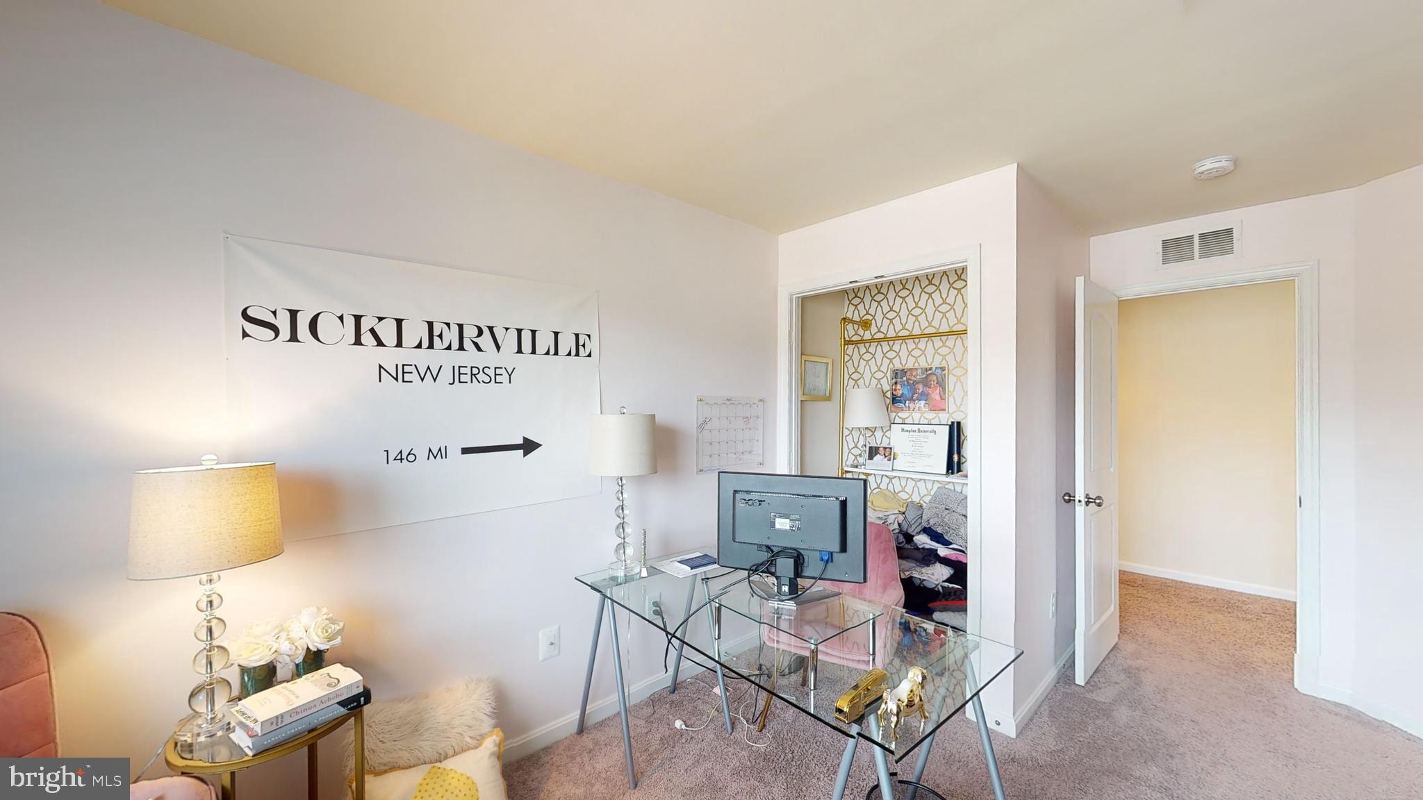 LANHAM - Residential