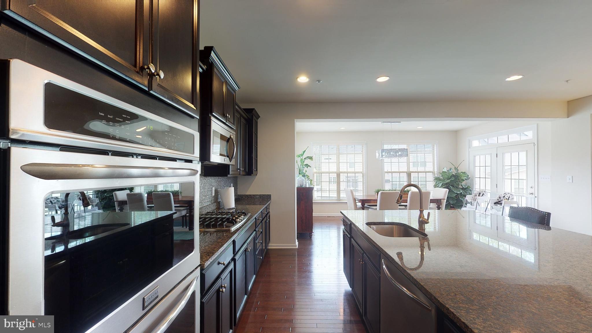 LANHAM - Residential