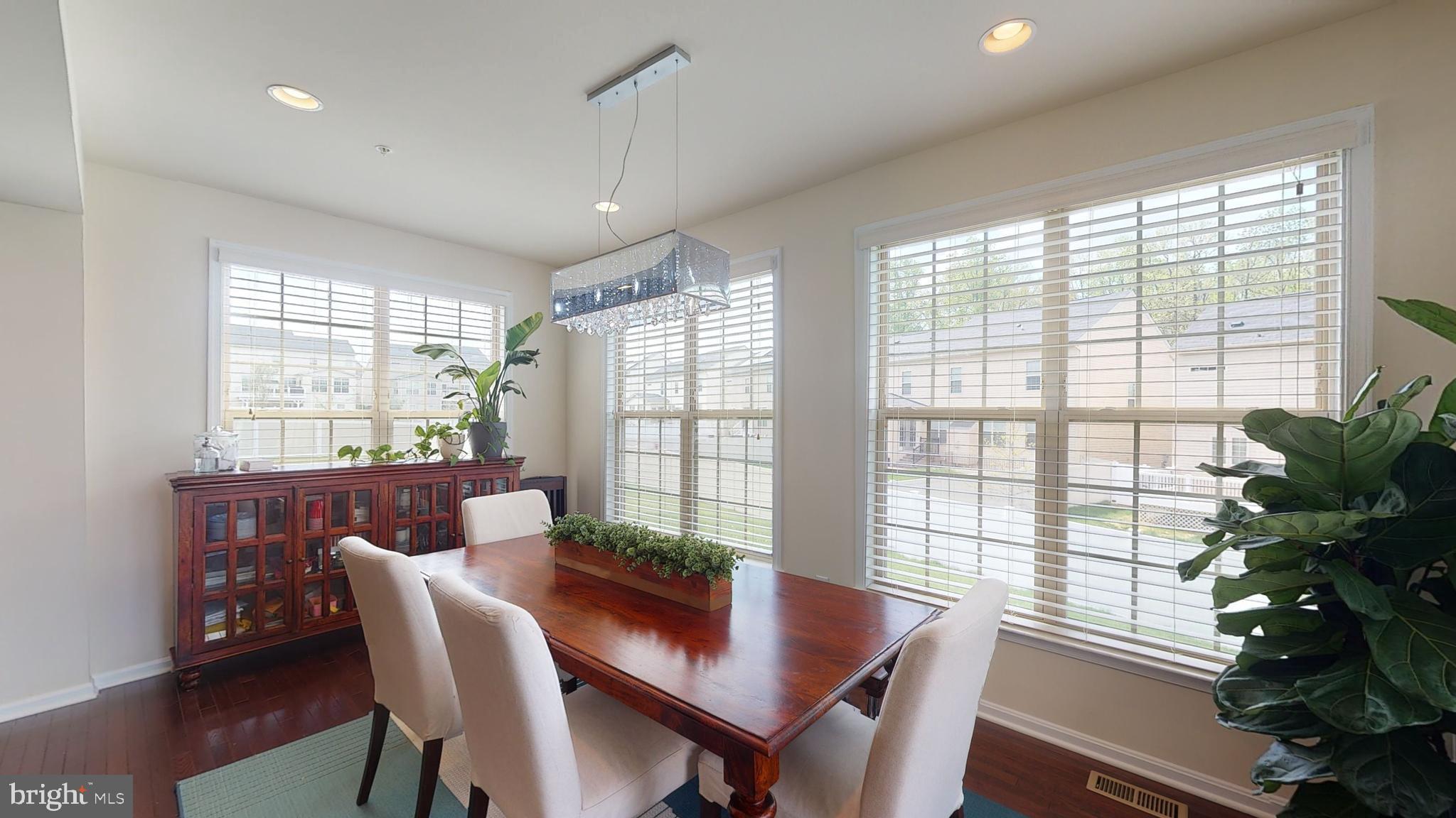 LANHAM - Residential