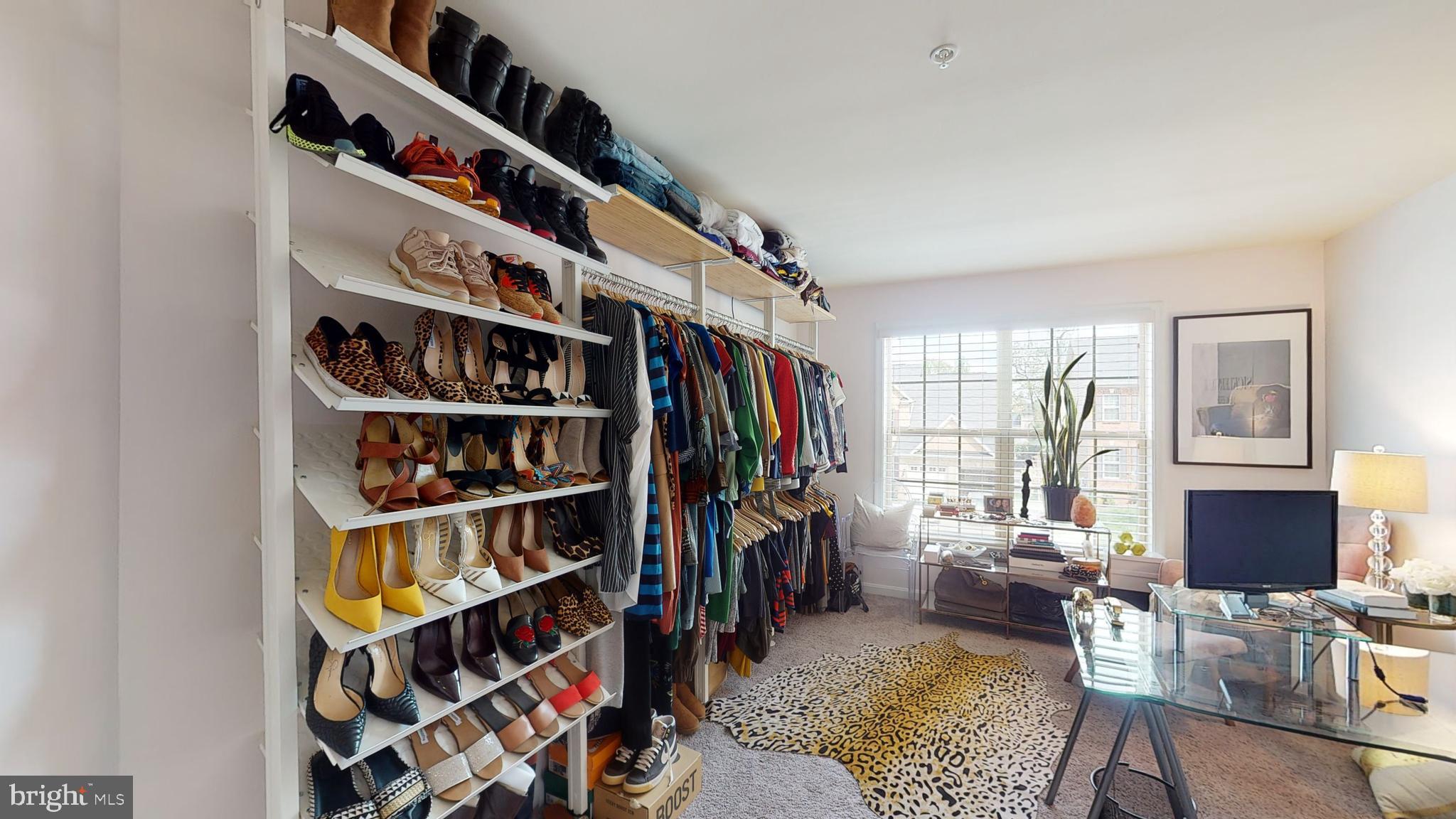 LANHAM - Residential