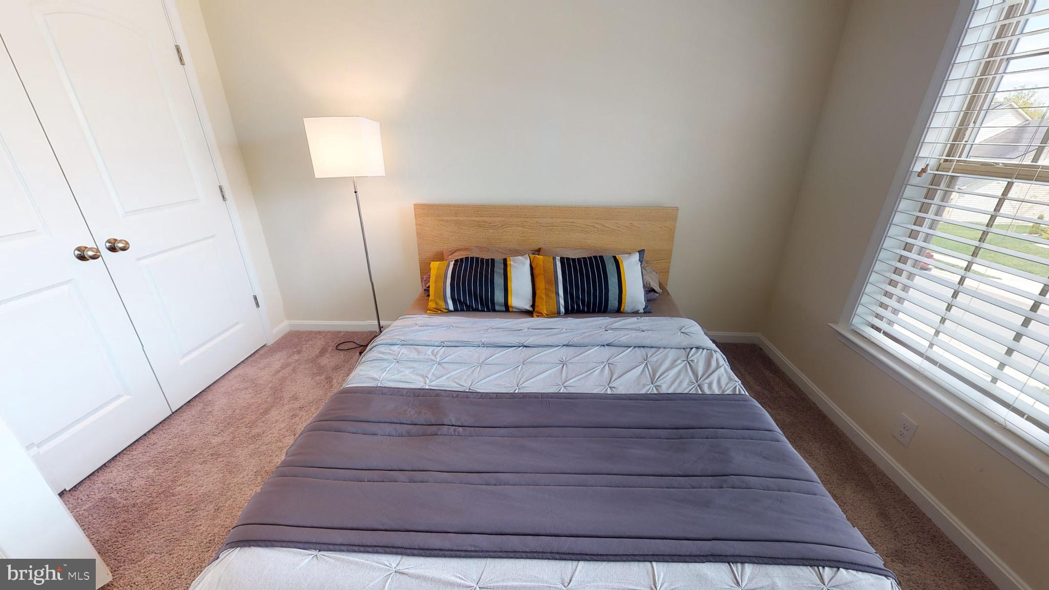 LANHAM - Residential