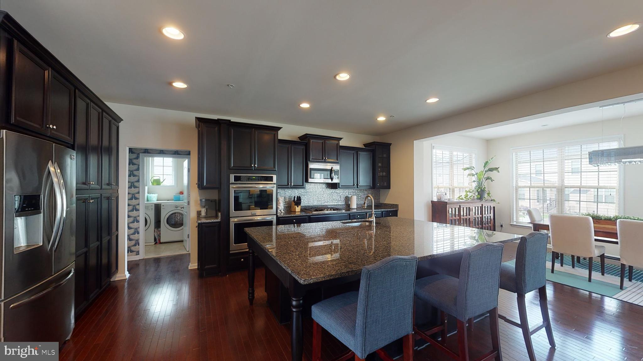 LANHAM - Residential